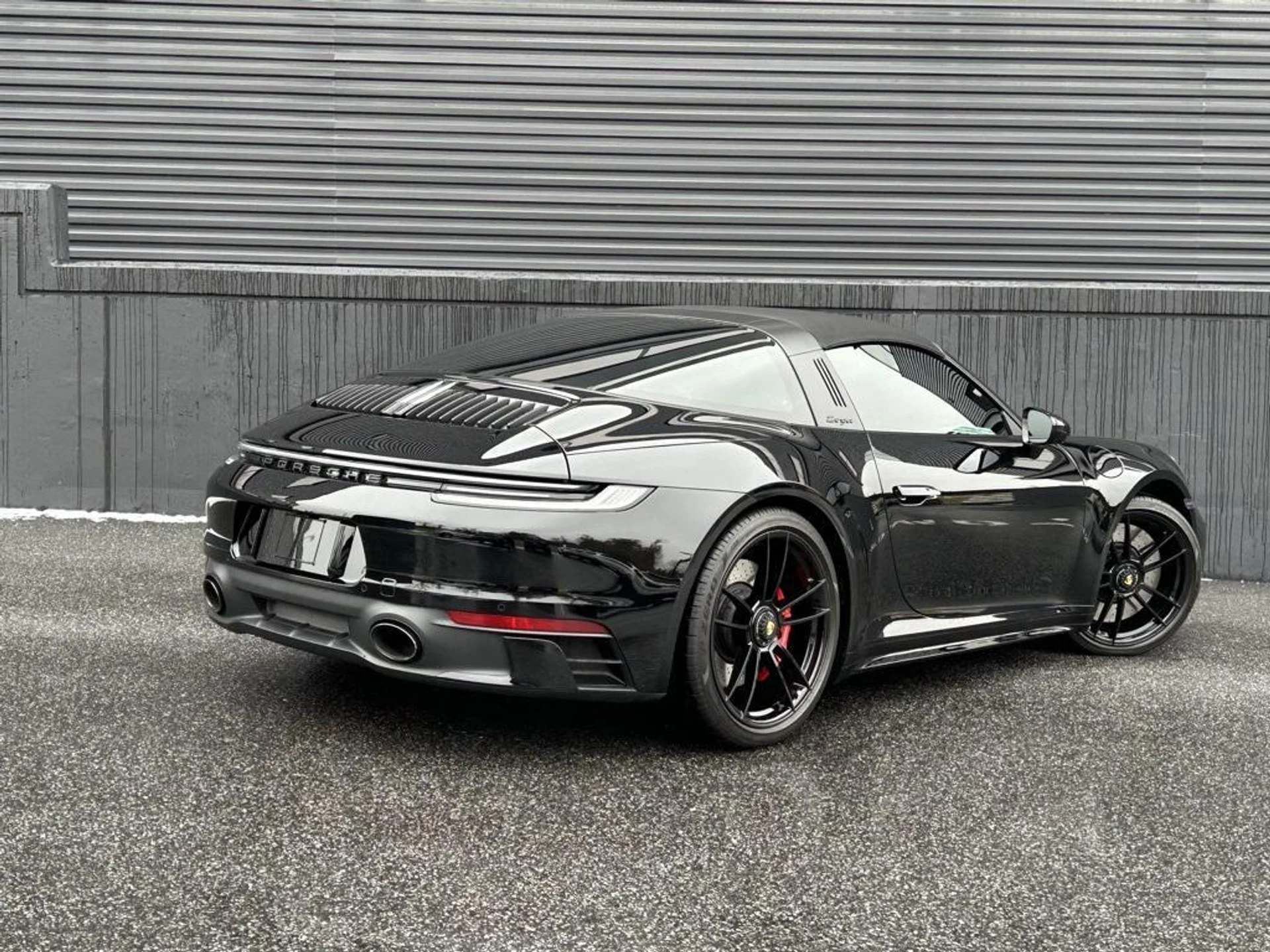 mph009_2401724279_QAD_Nnxto2e0y0tx_E_Gko_T9uv_Cm_Y4_82c8f4fc72