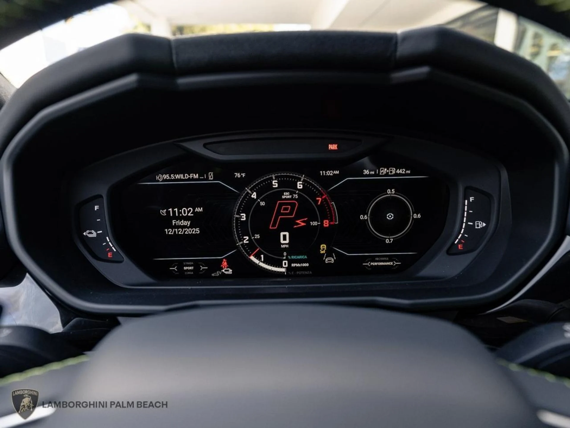 mph009_2401971940_f43322f705e4ede427496545aee82b87_299dda0db5