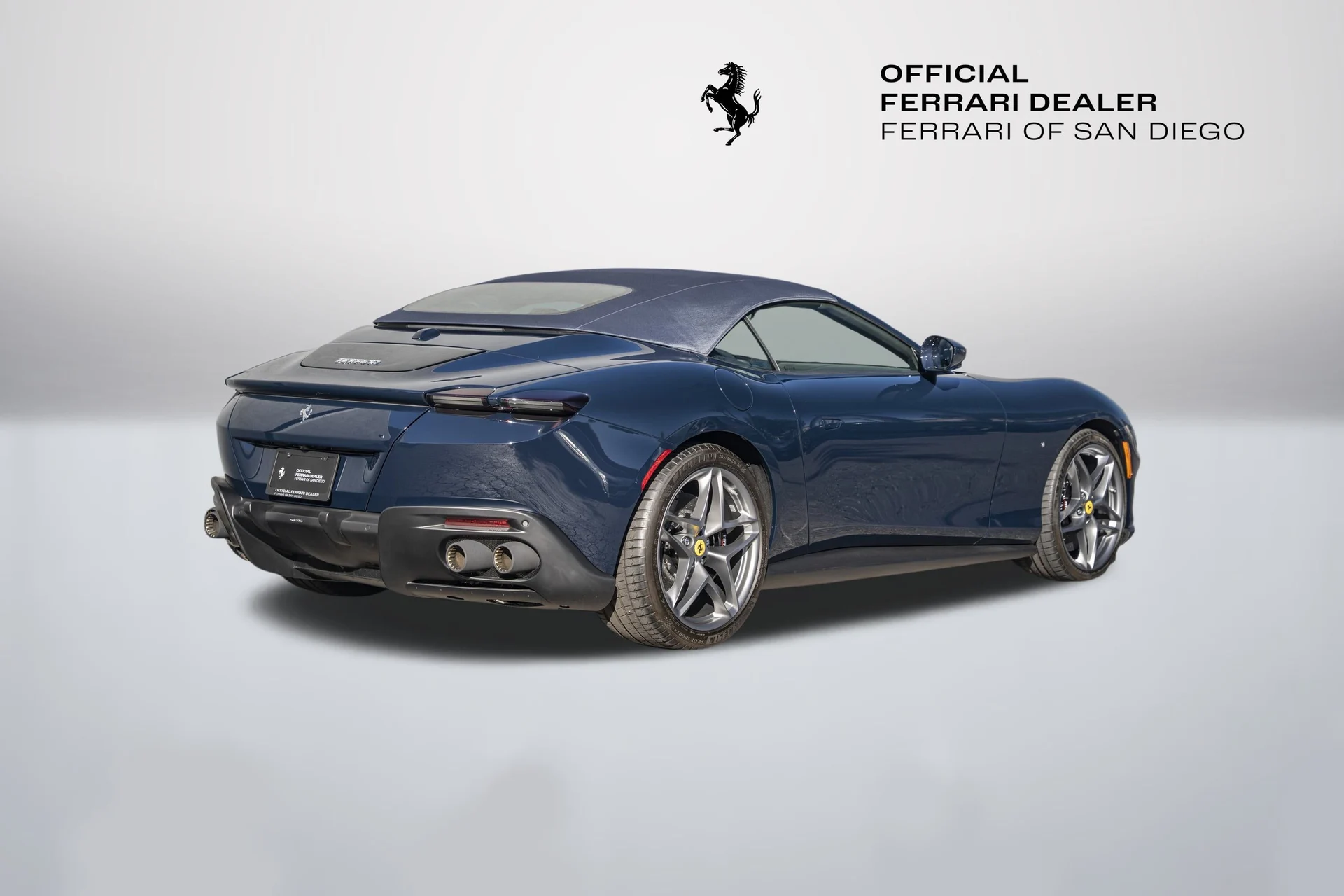 mph009_2402036116_fa9a00829b9c4e5dac899ba6f3c6fb07_89eebff0c2