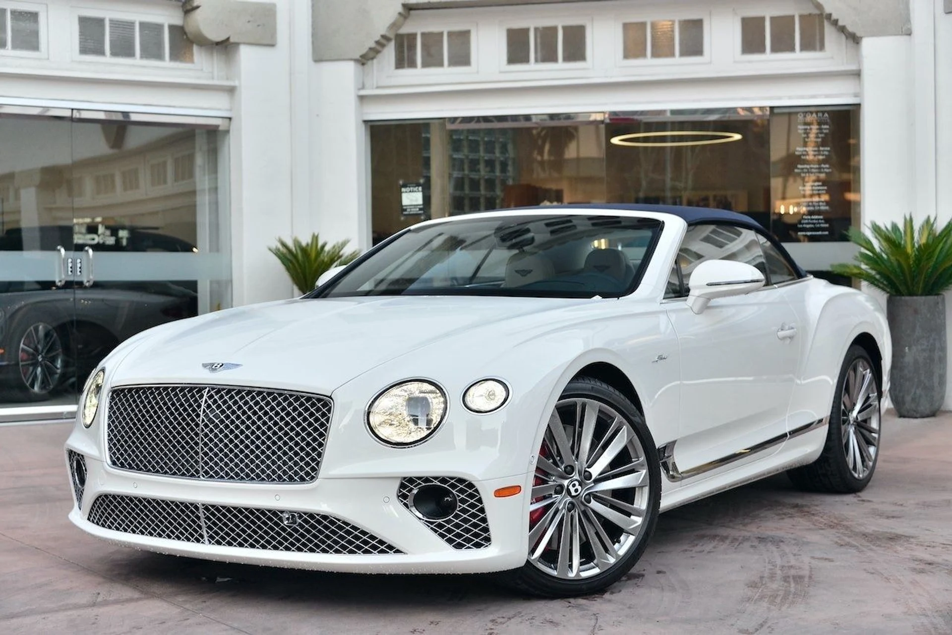 mph009_2402282977_c6f593c7aa5d1443a5cf084bb730142bx_d7b475abcb