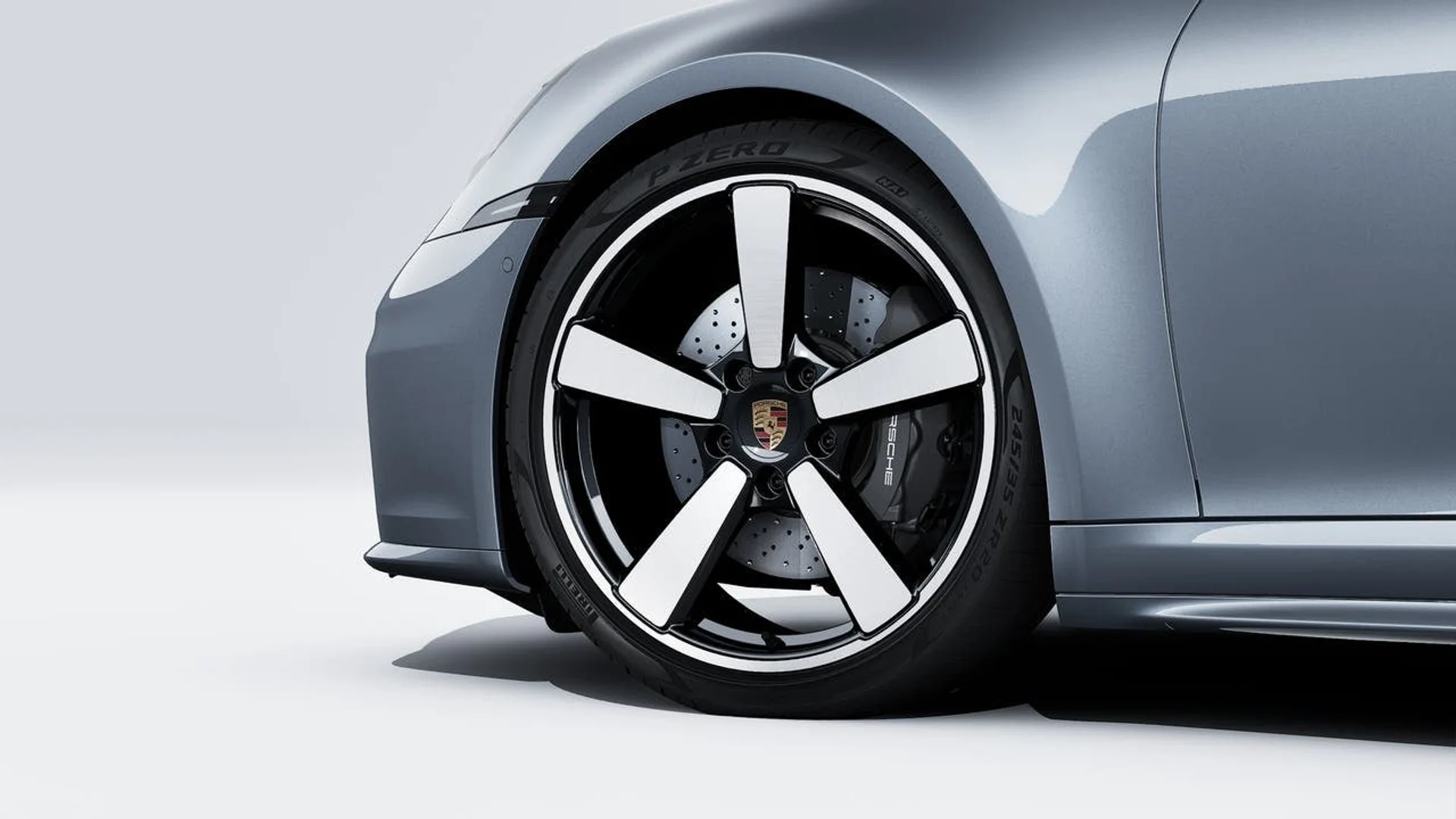 mph009_2402441106_10_302774ead6