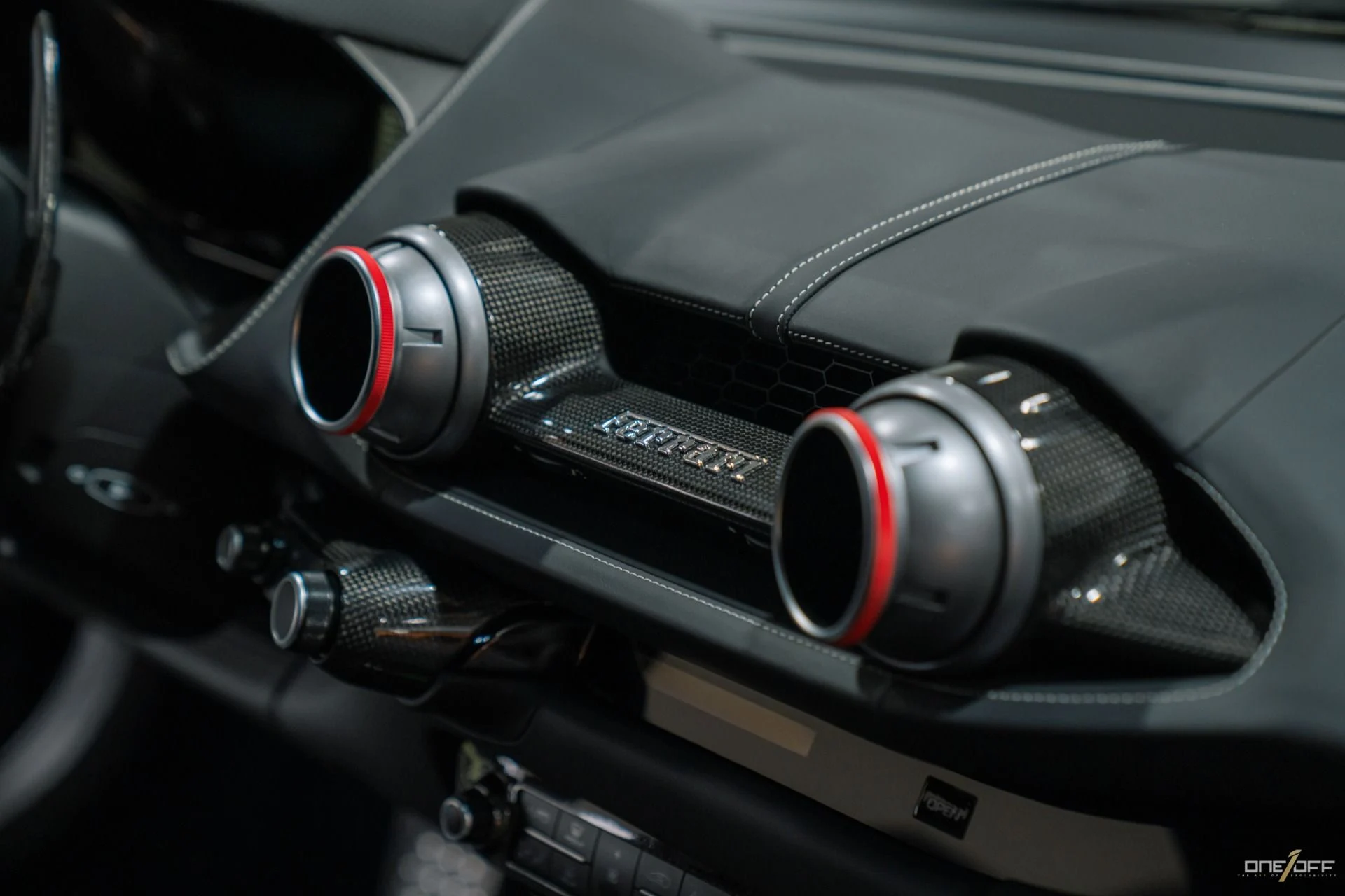 mph009_2402888805_Used_2018_Ferrari_812_Superfast_w_434_K_MSRP_on_HRE_Wheel_Full_PPF_IPE_Exhaust_Carbon_Everything_1758060861_270b29b56a