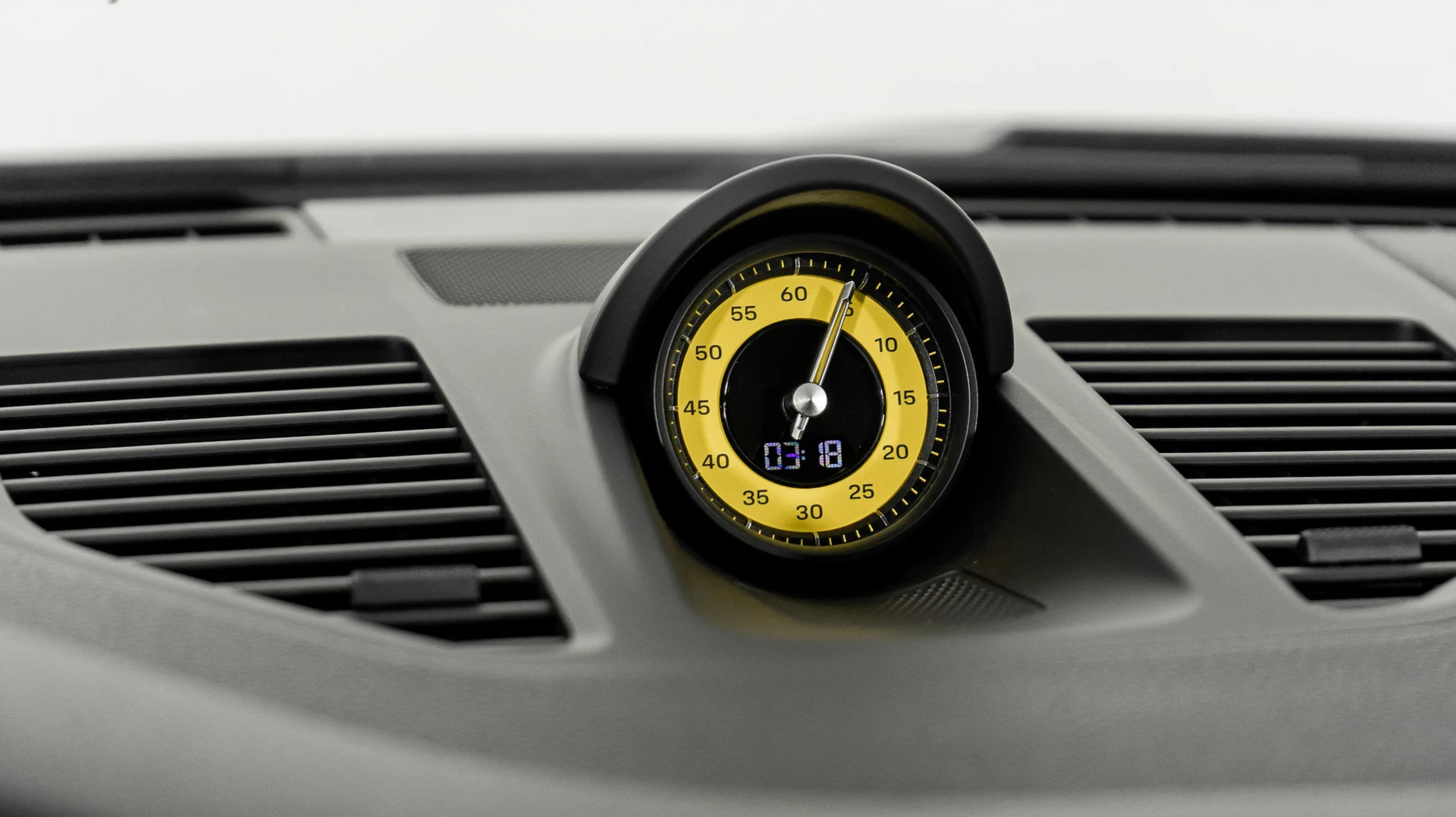 mph009_2402957760_content_homenetiol_com_2001243_2130496_0x0_0cc6e8b9419044b785add3c439e1711a_a22cc4bde5