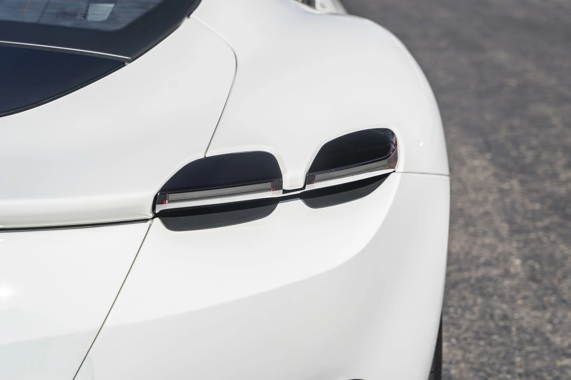 mph009_2403052228_a1811fa3d1934663937e035c3d7d863d_4b2de05585