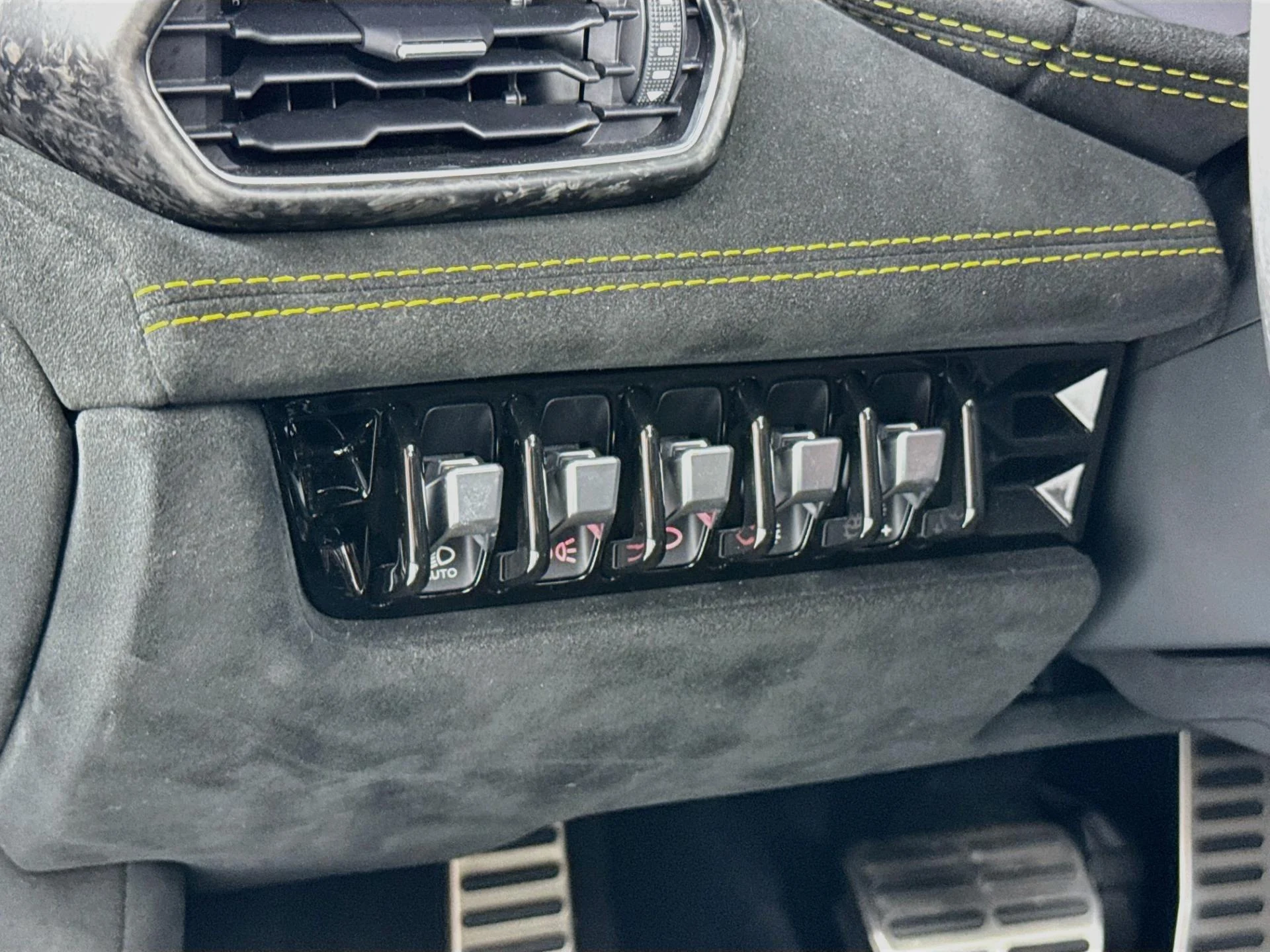 mph009_2403164503_Used_2019_Lamborghini_Huracan_Performante_Spyder_1793134341_820e92f1cf