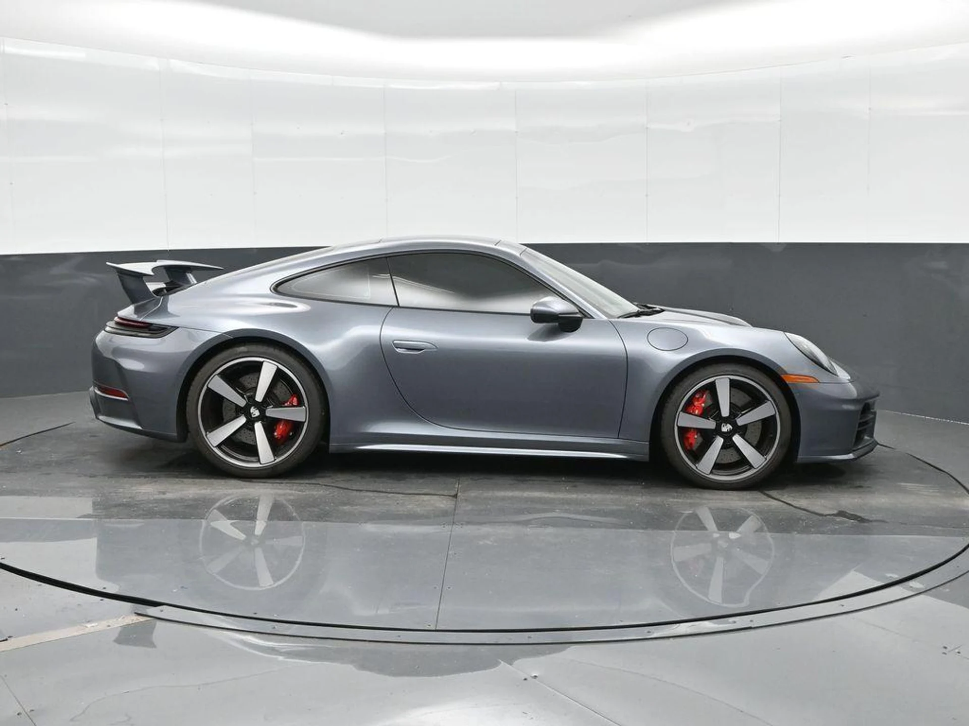 mph009_2403204182_Q8_J_Ttnrv1l_BPZ_c_ZB_9g_Yd_R7_E_Mhg_e8c0406d72