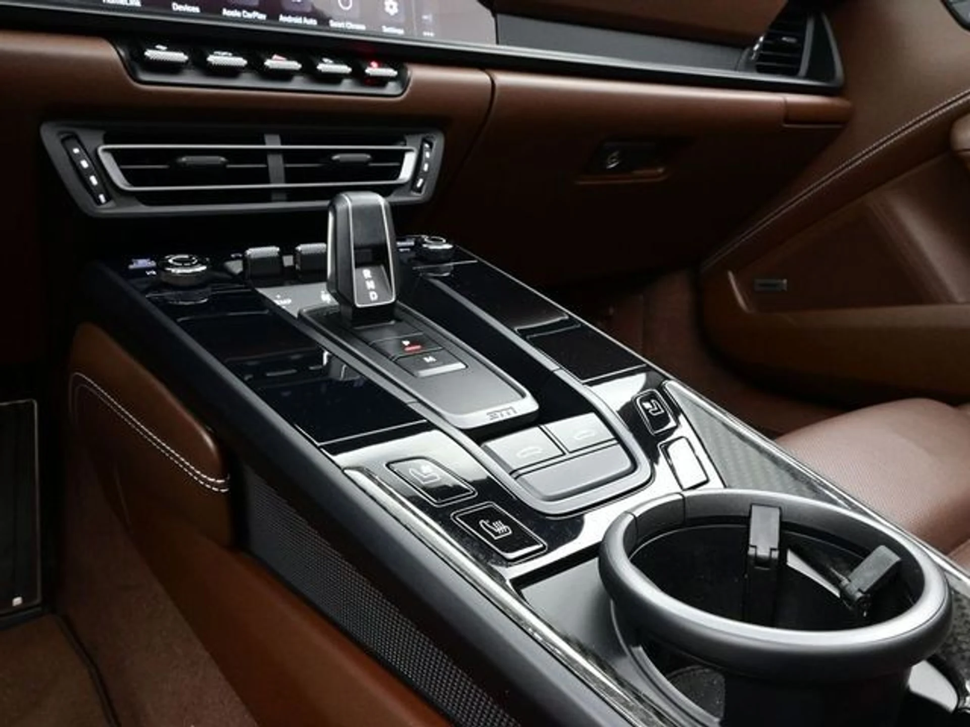 mph009_2403331129_9878a1e2a445d6a3ceaa92e58a775d86x_769aac83a7