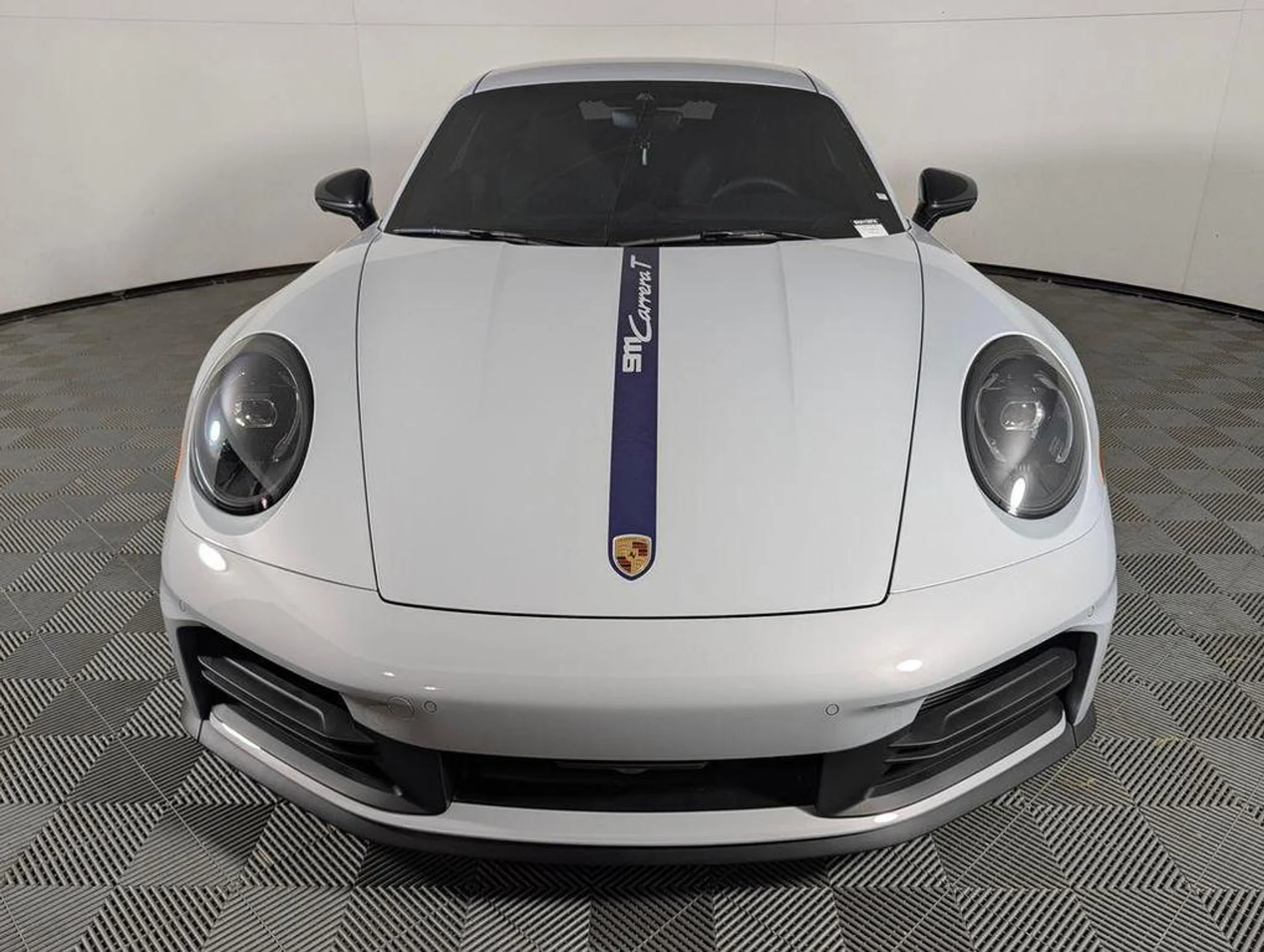 mph009_2403568626_8205_Yyj_GR_Lm_PW_Seoj7r_A_Gmy_R234_00ca7879f8