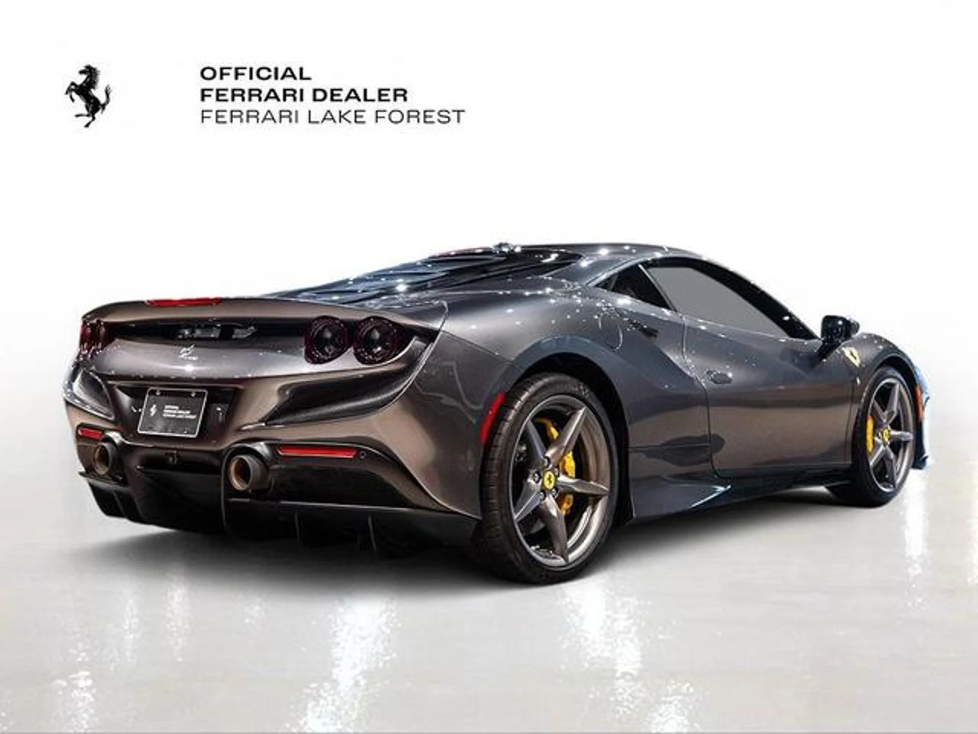 mph009_2403616163_7_XE_Ji_Su_W_Hnqq_Hdb5kfp_Sbb_Jh_JCQ_f228319cab