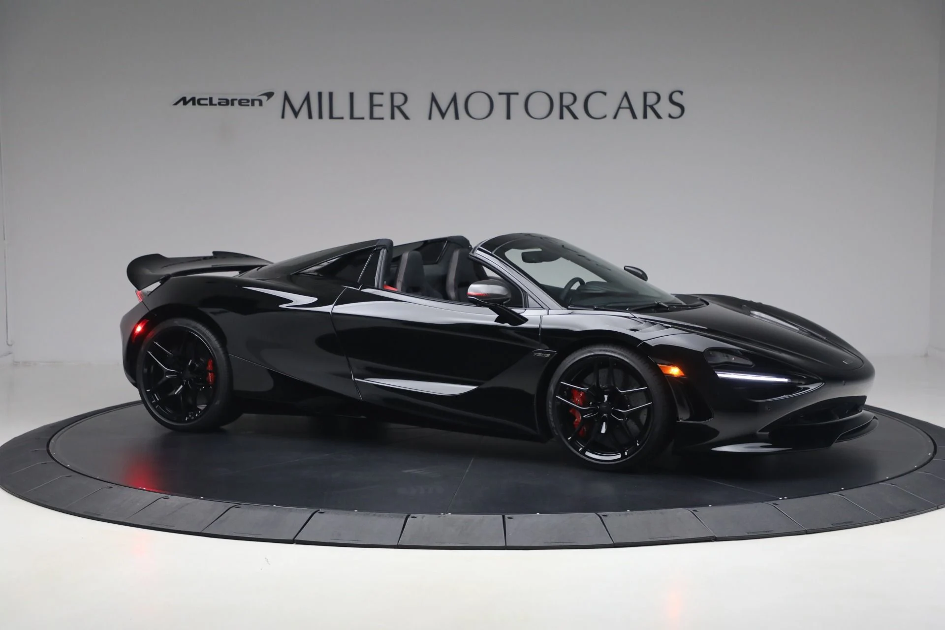 mph009_2403620171_New_2027_Mc_Laren_750_S_Spider_Performance_96706407a7