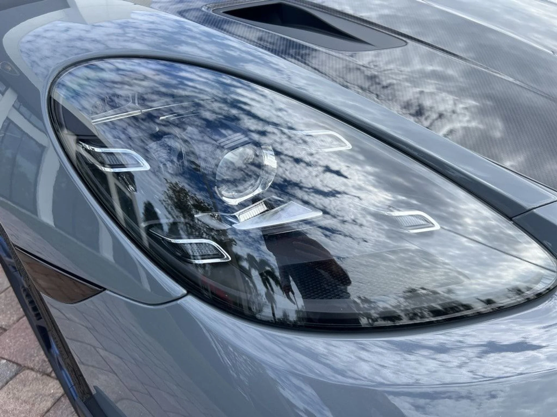 mph009_2403656095_0eb96ea1db2ad1be1080a050b37f2c78x_bf1553b6a4