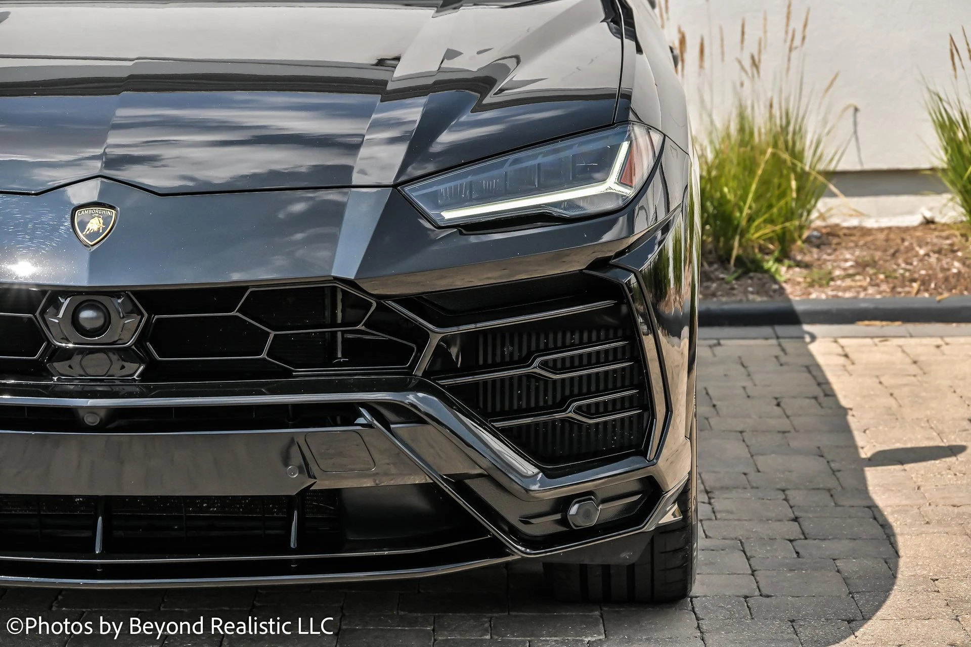 mph009_2403700811_Used_2022_Lamborghini_Urus_1754726497_51ad6c050c
