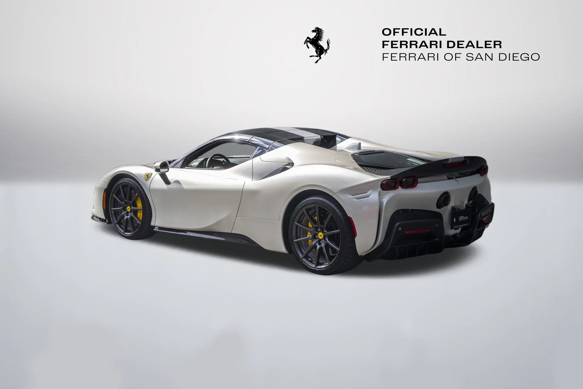 mph009_2404017923_184cfe6591c44824a1106799ff566127_cb08812de8