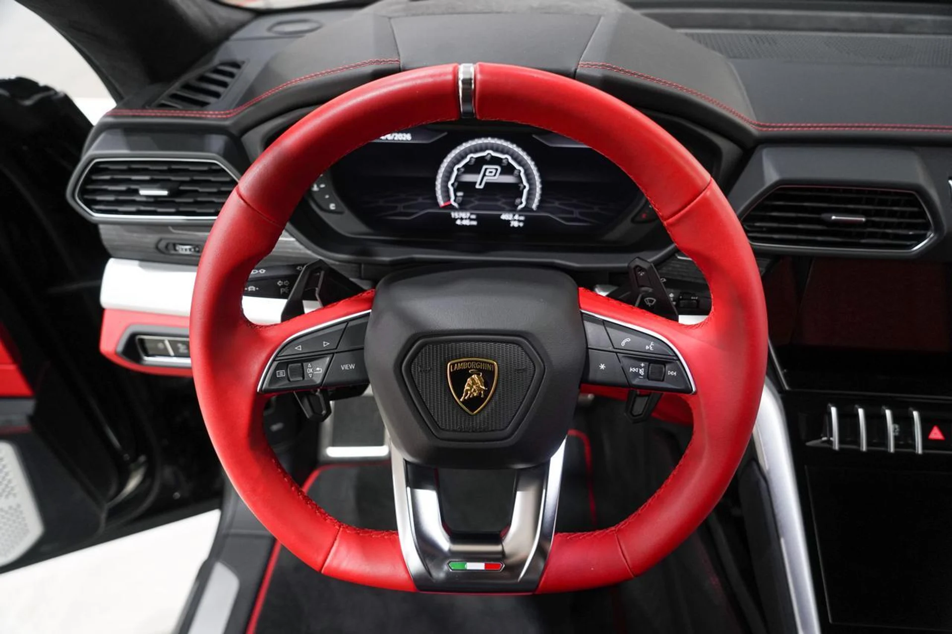 mph009_240457352_4a23cc2948e52598555eaf8dbd3995c9_e41a6083cd