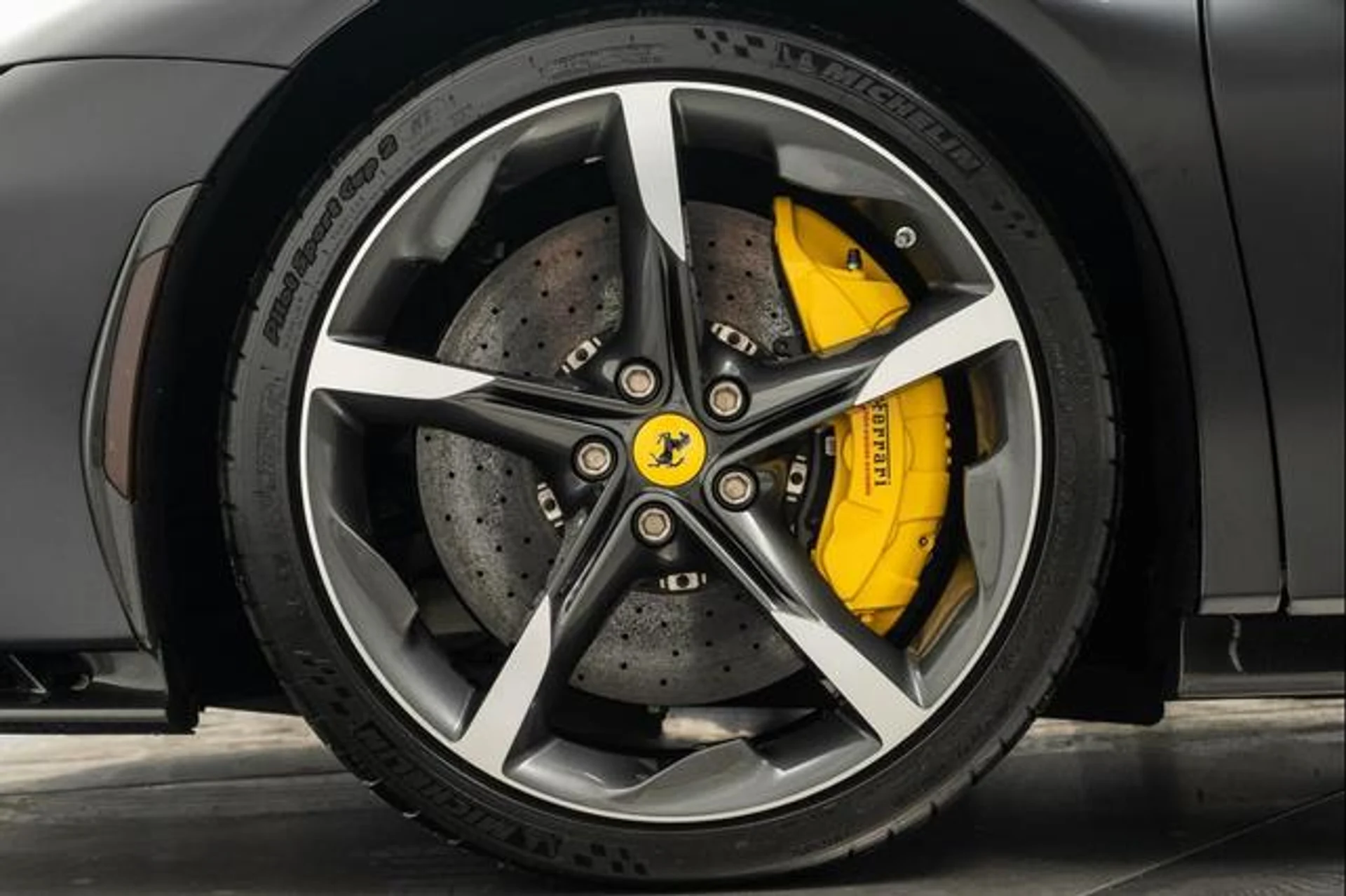 mph009_2404718990_532ie_Iq_Ig_E_Eoi_Gz_XB_Em_E_Jcpzf_Aw_fcd4806758