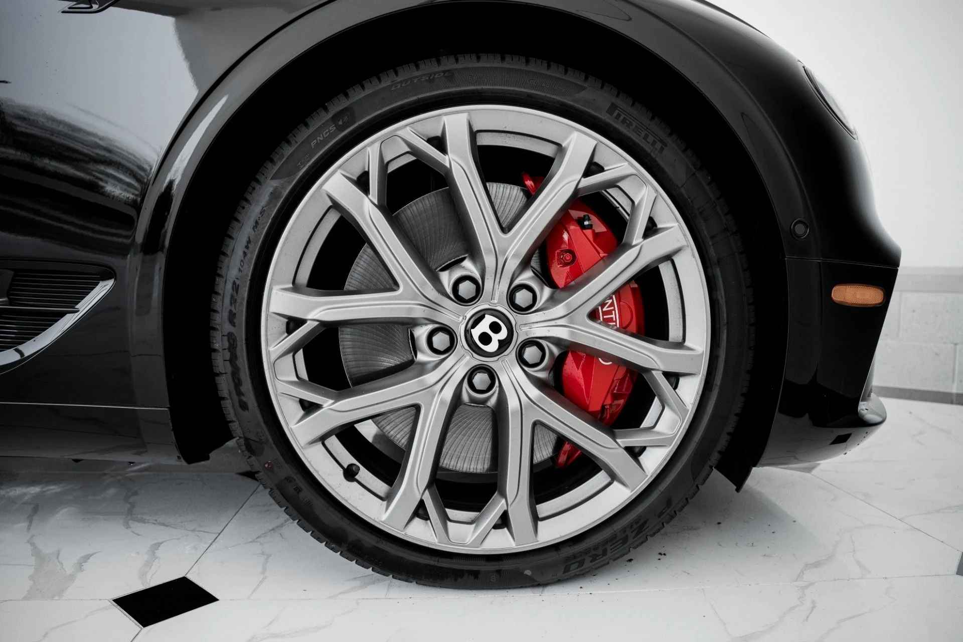mph009_2404850894_Used_2023_Bentley_CONTINENTAL_GT_S_1672328023_1afcaf4f90