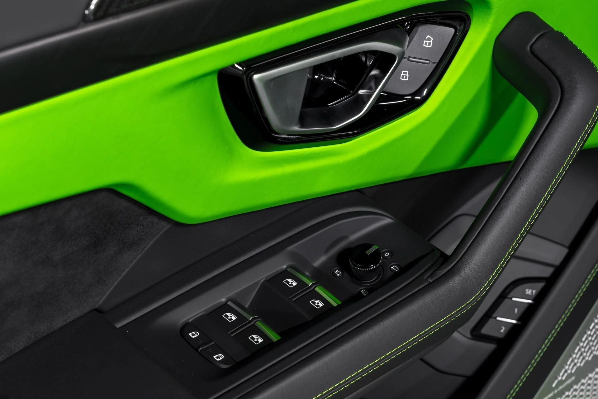 mph009_2405122769_61df61db88b075c4a32f08a3cf3be011x_6be7bd1f09