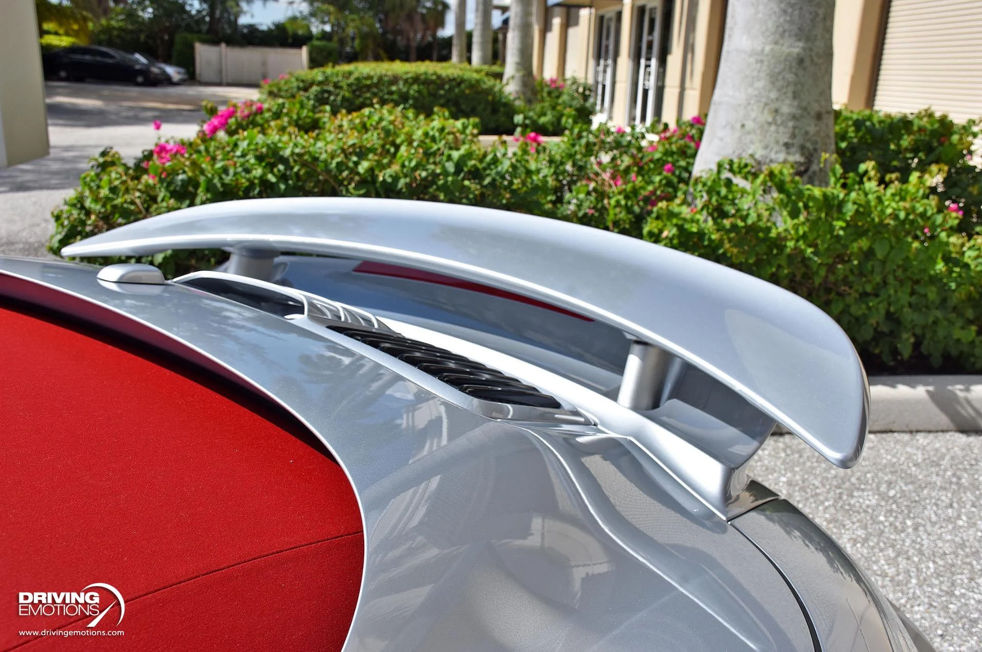 mph009_2405142151_866_p10_l_1825938920