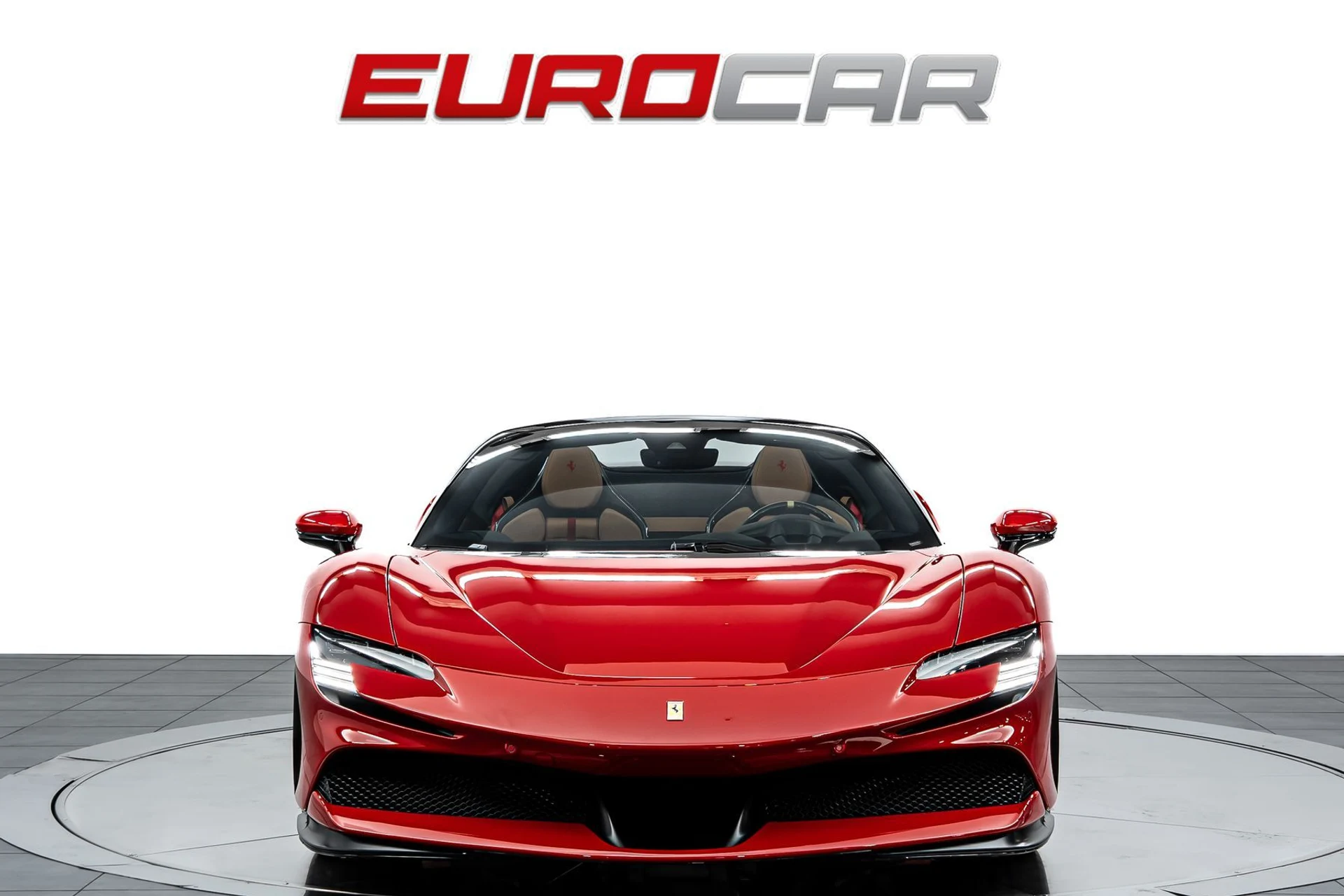 mph009_240567434_f73a784b_80bc_4742_9485_420e556226b1_bd19a6f439