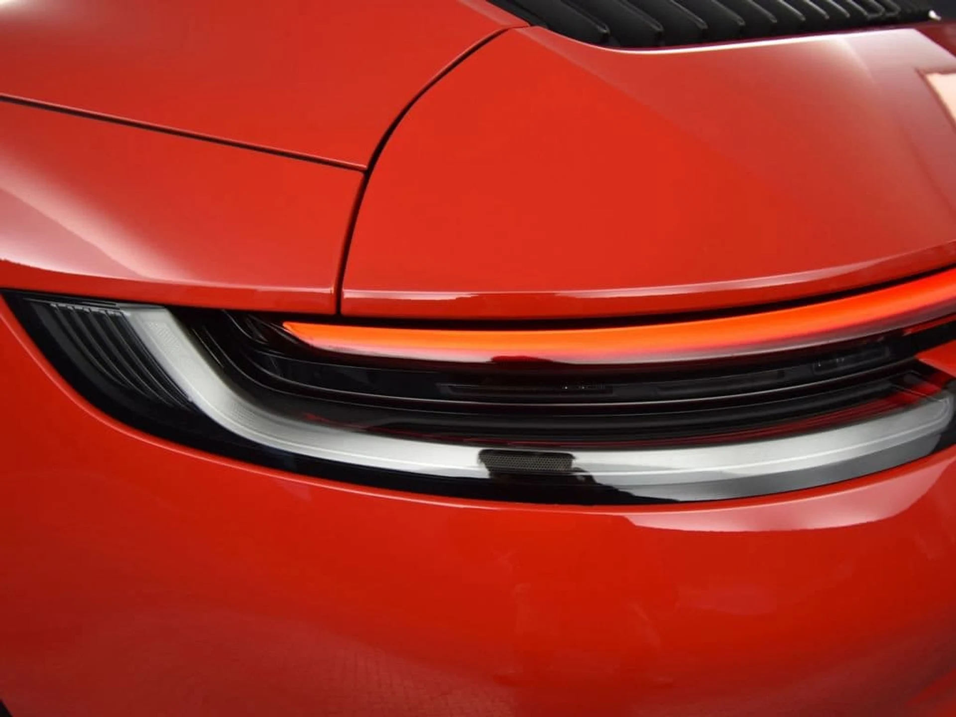 mph009_2405885900_6afc0ad08b5f84f9e71dd323d1055f70x_d55e6c4493