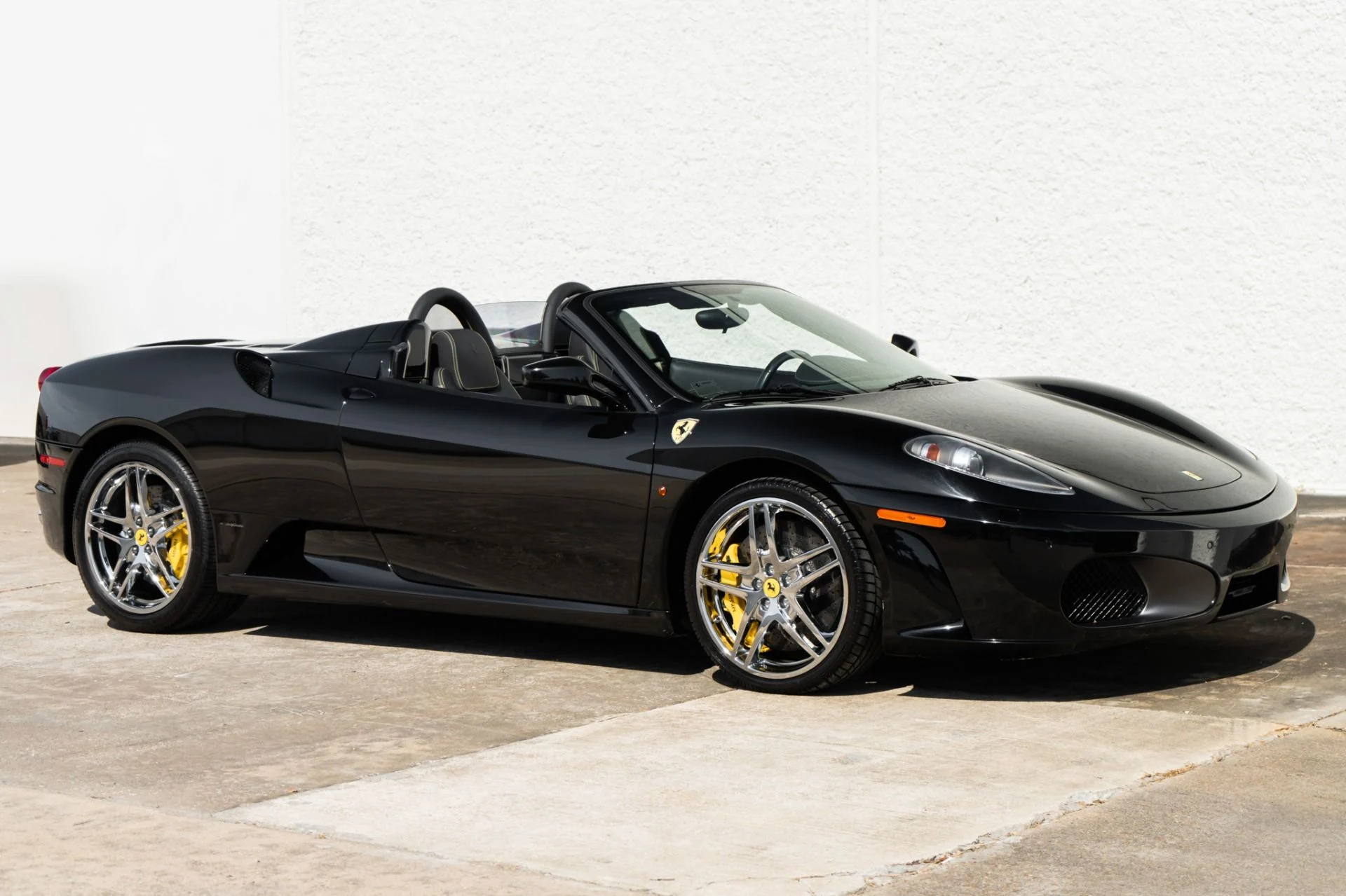 mph009_2405931891_Used_2009_Ferrari_F430_Spider_F1_1787613249_42757da2cd