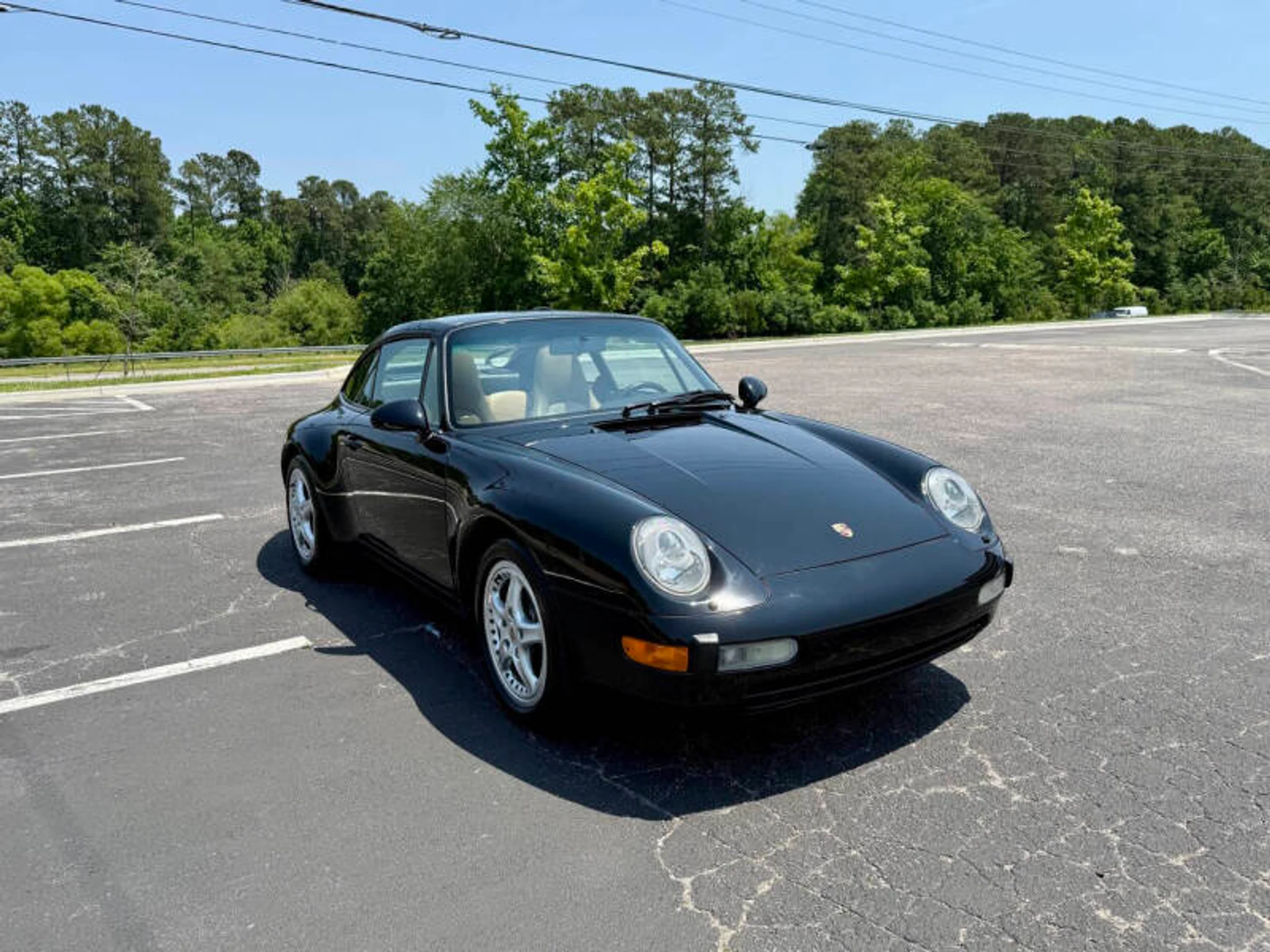 mph009_2406077412_1998_porsche_911_carrera_2dr_targa_coupe_8ba586f971
