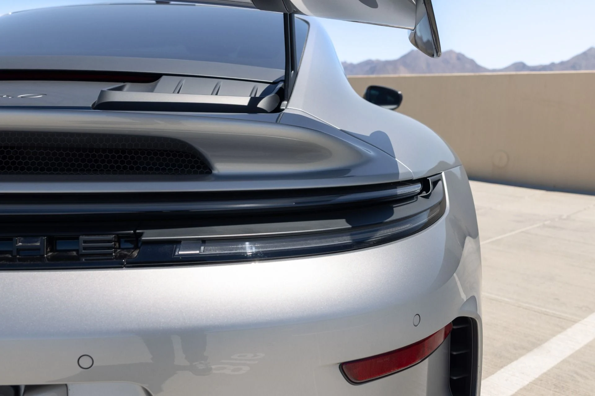 mph009_2406502093_Used_2026_Porsche_911_GT_3_1782926408_03f09a45d4