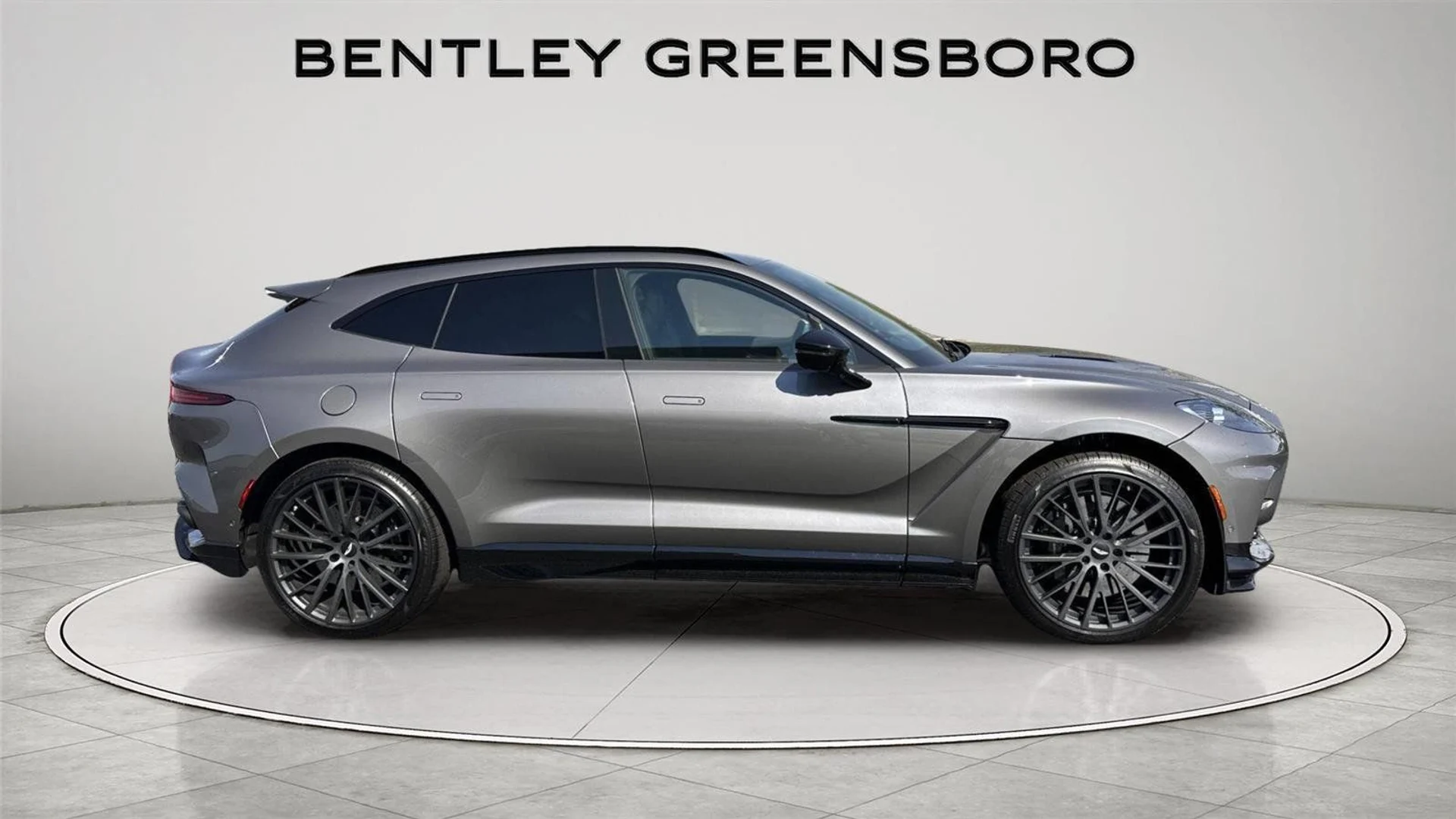 mph009_2406539938_53c812ef20ffb1d2b2d77a8eec2243a4_b74c3189e0