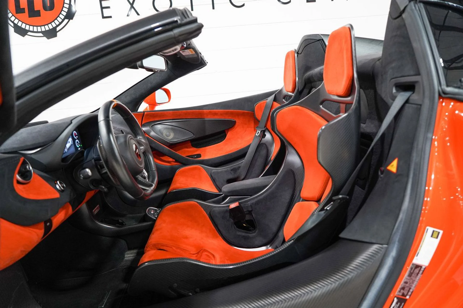 mph009_240691257_ab2d7a4dce364da59bbe27bcceb1ca1a_5bbda5c284