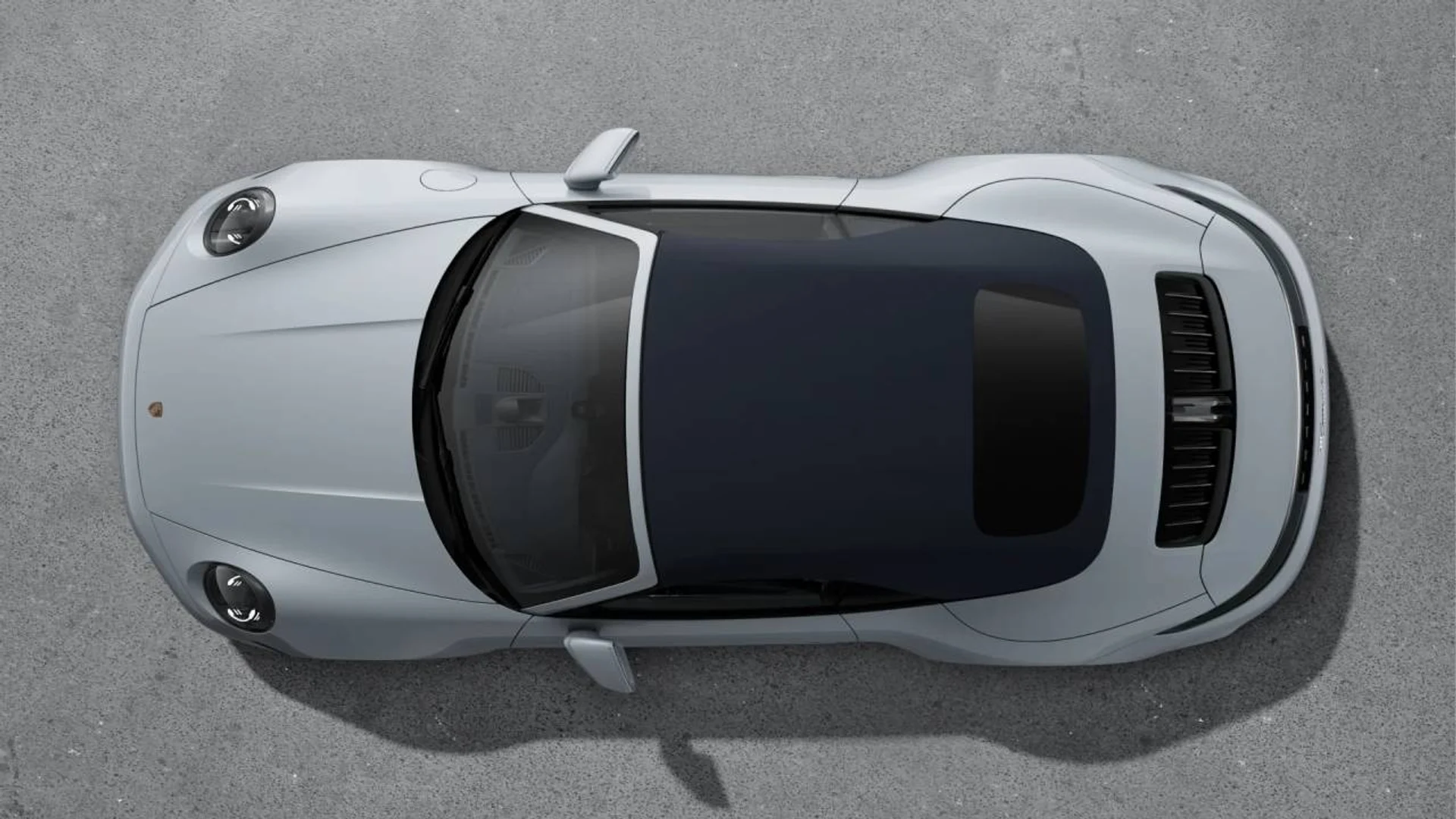 mph009_2406970477_4e210c5f3b5019f5cd5b84b1e77e22a0_d4bf66c147