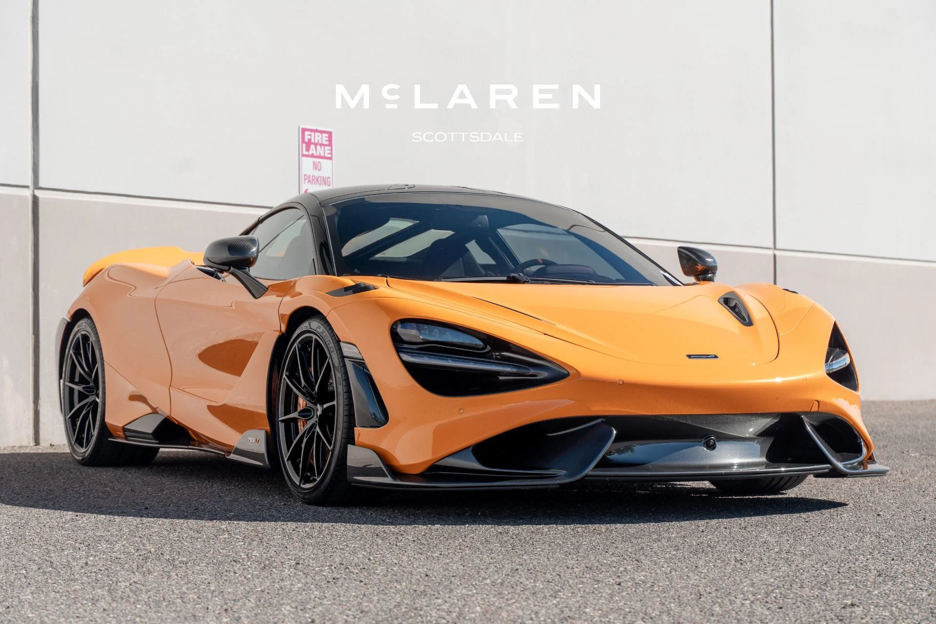 mph009_2406991476_Used_2021_MCLAREN_765_LT_1792174264_a2ffeebbf7