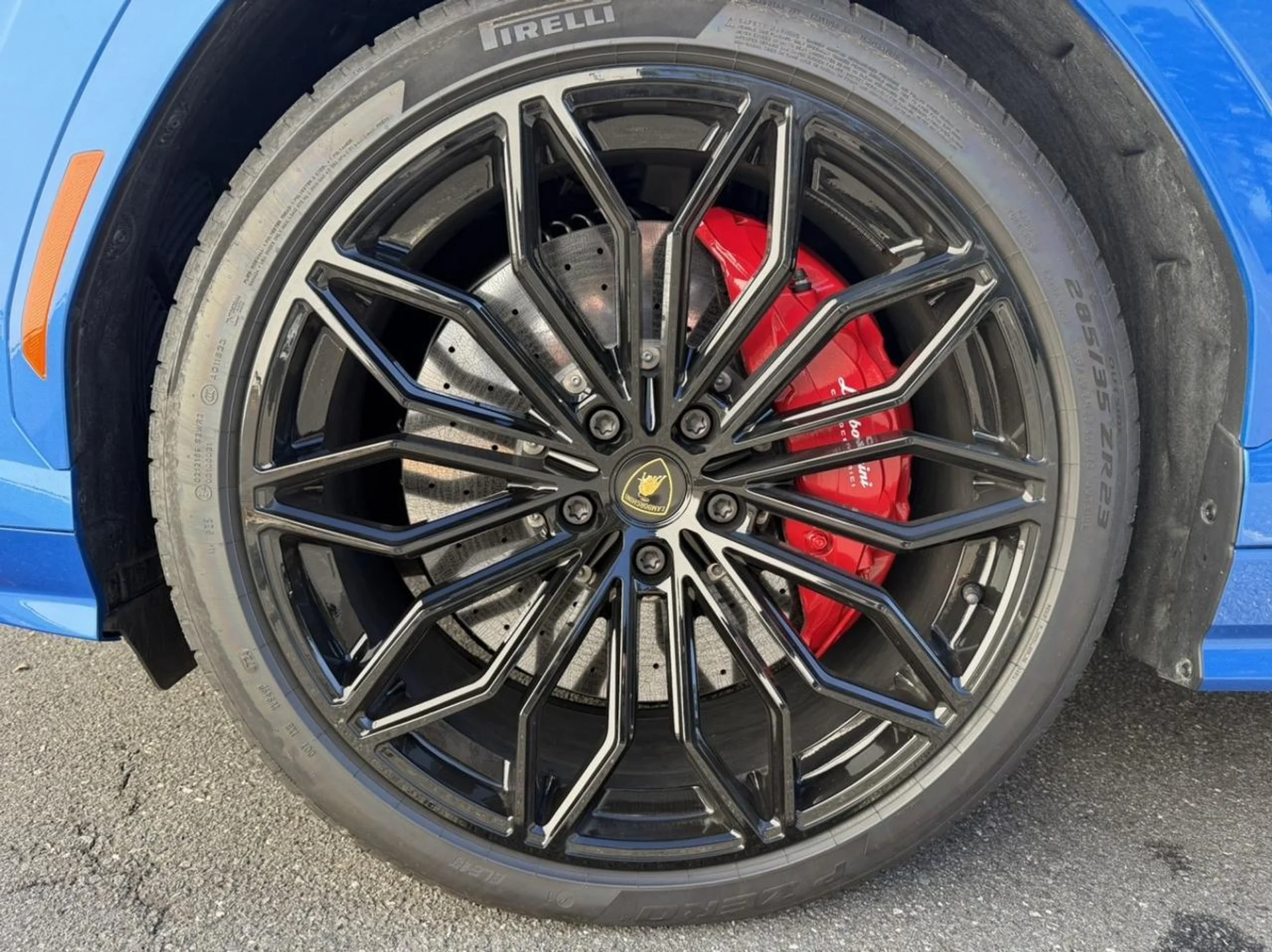 mph009_2407156141_4f4689b1d36f5b8f5b1f54fcfa57f369_b413939c8d