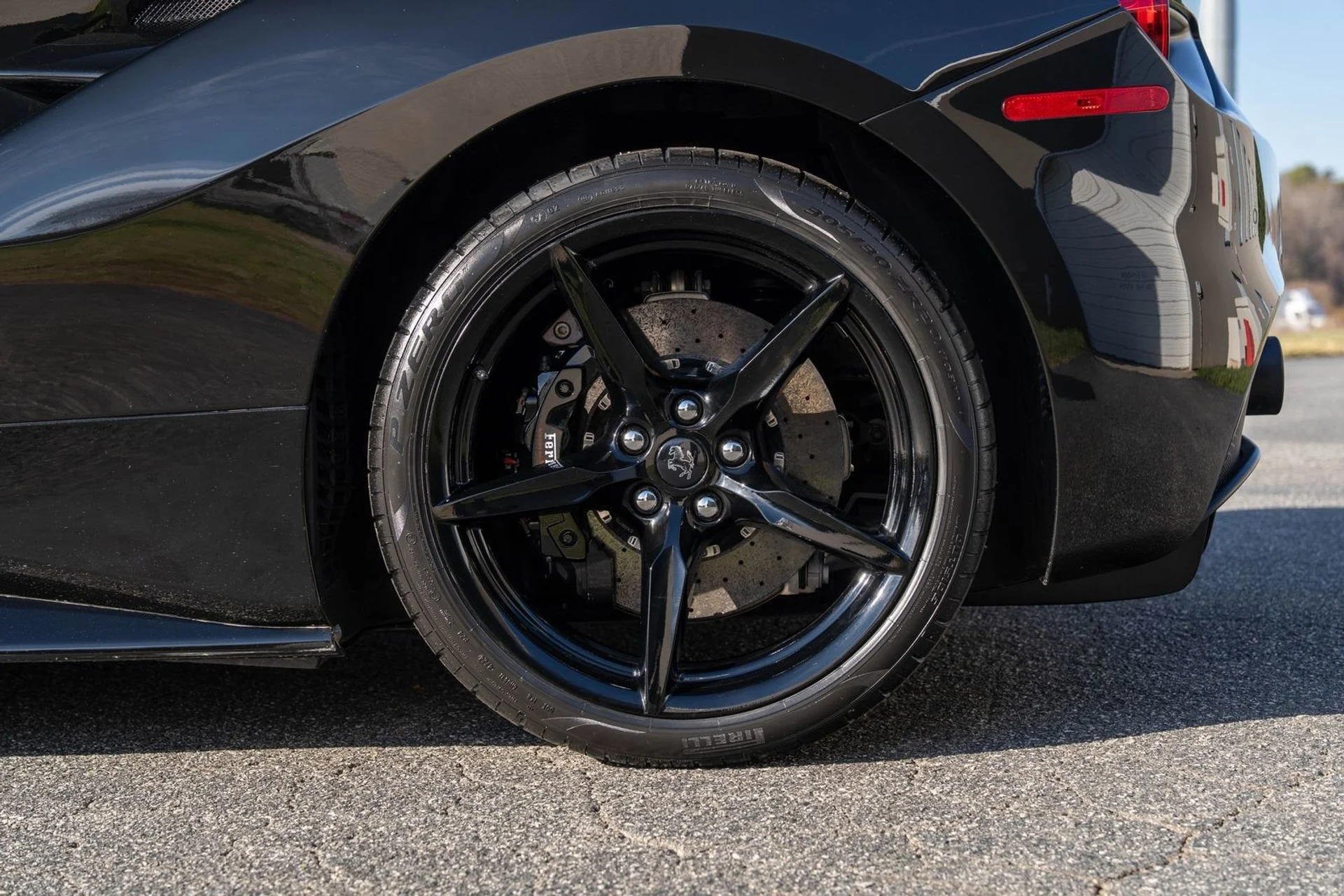 mph009_2407576324_15e83c371d37459287608a560527a953_6233d24728