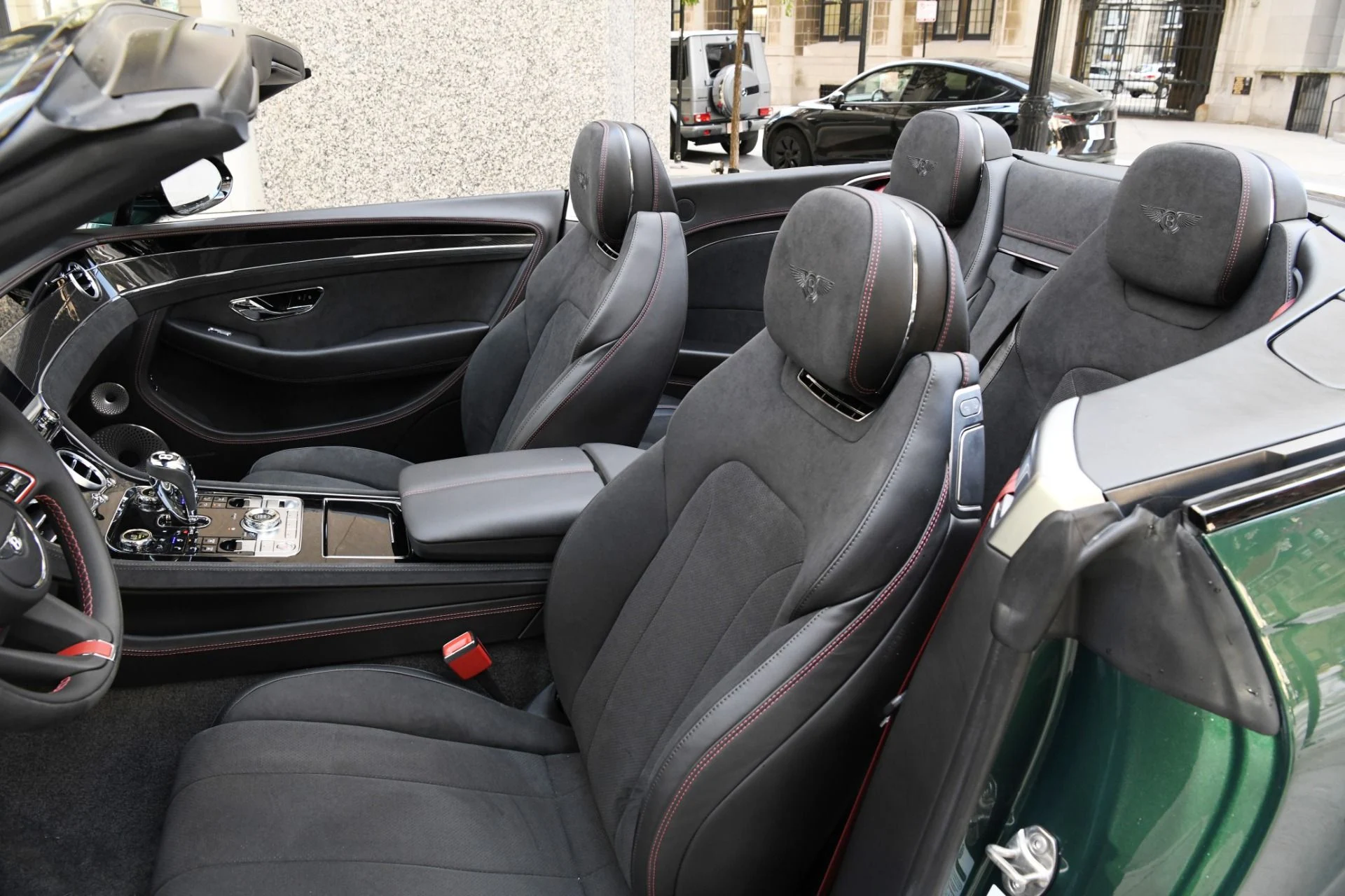 mph009_240763666_Used_2023_Bentley_Continental_GTC_Convertible_GTC_Speed_Le_Mans_Collection_1759265518_5775ace80c