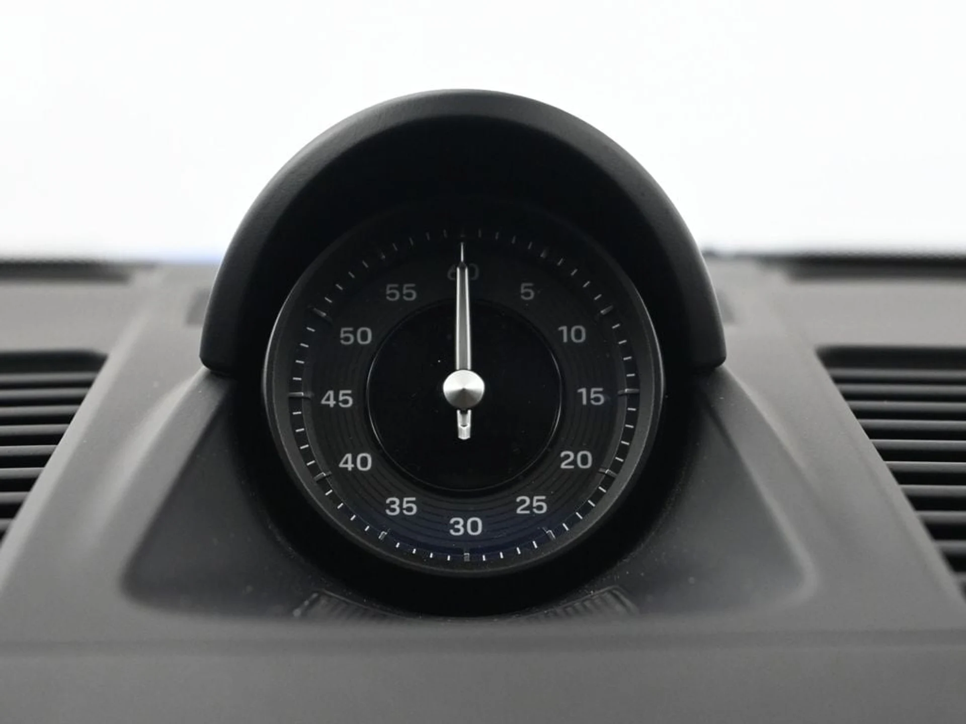 mph009_2407753585_816f876f2b7f5db98cf8ca6f3fa244b9x_041a829353