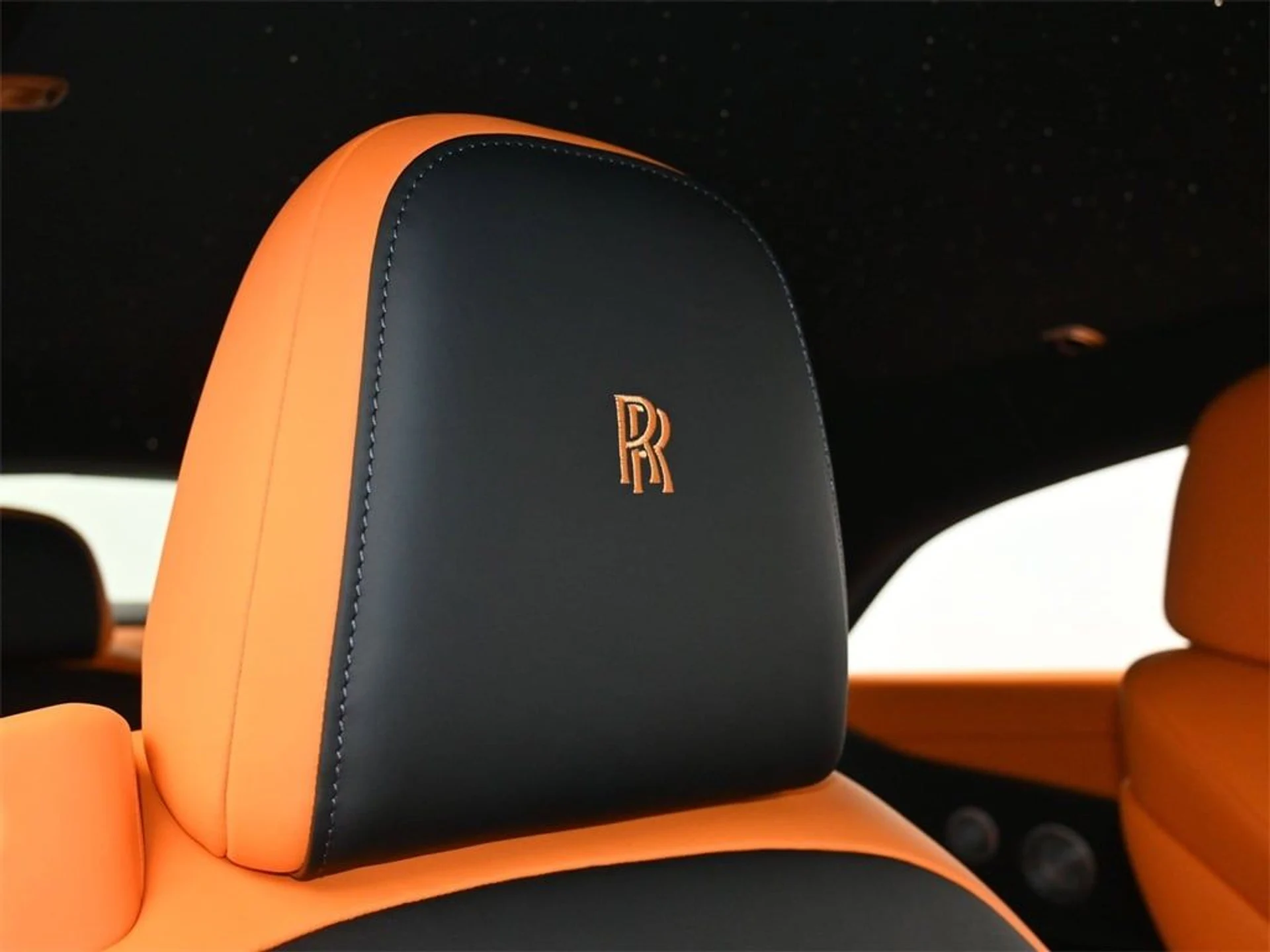 mph009_2407853212_091b48c5d1a4e0ade4e164d7d483d24cx_d128824431