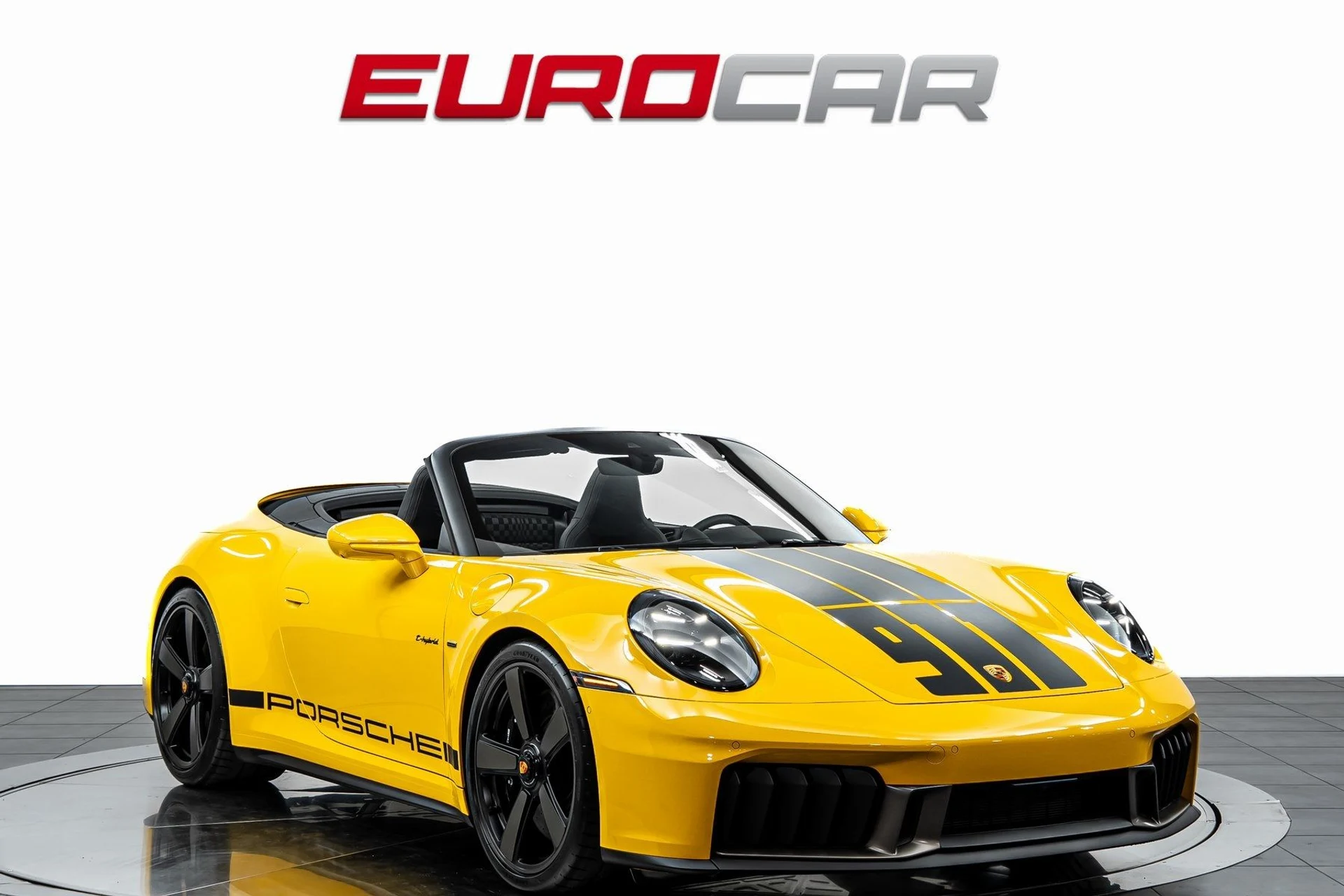 mph009_2408445189_image_10_5f74eab3bb