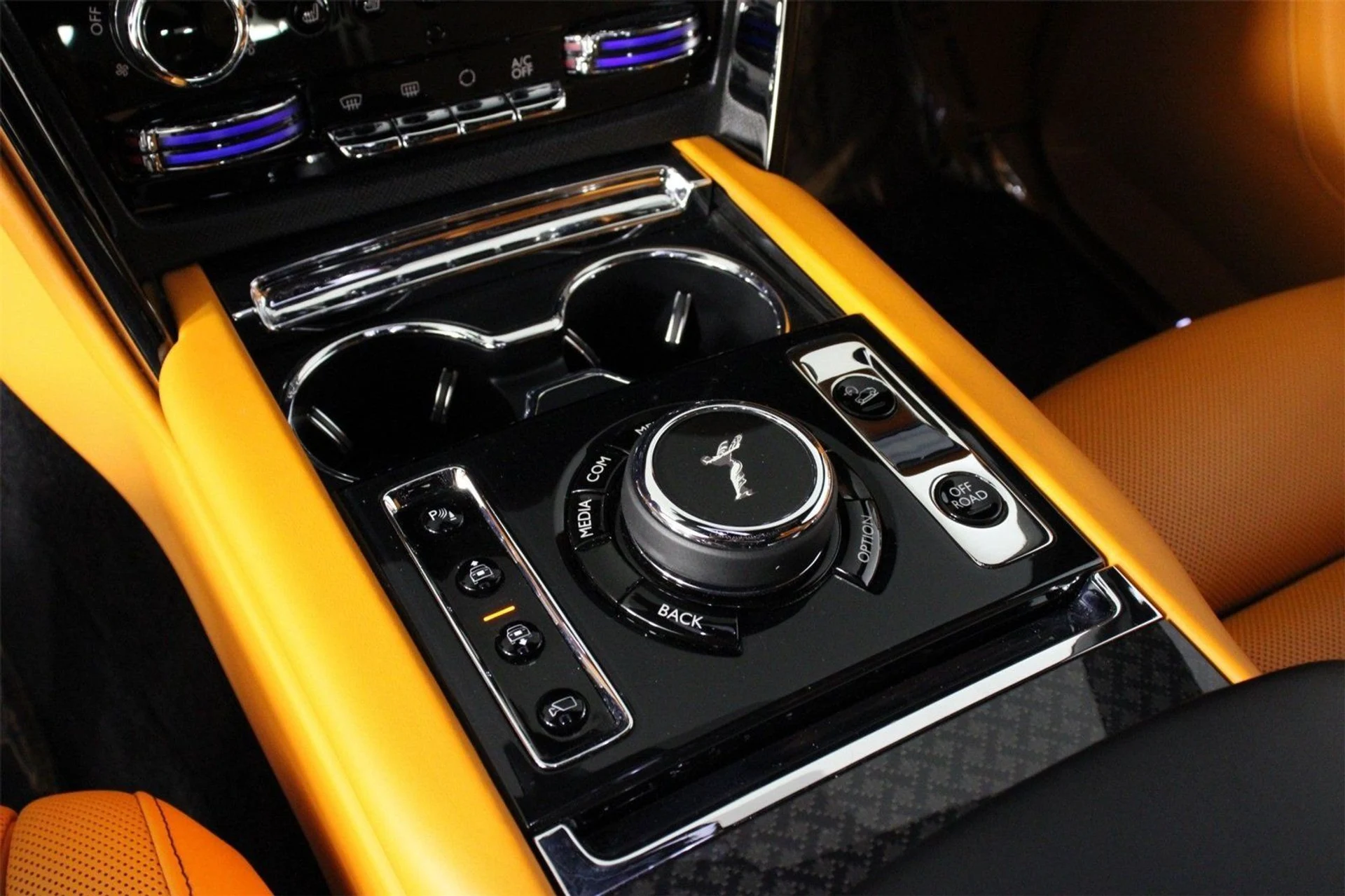 mph009_2408516298_20ed581aacdc95a1597cff50b7c415ad_0ad836f751