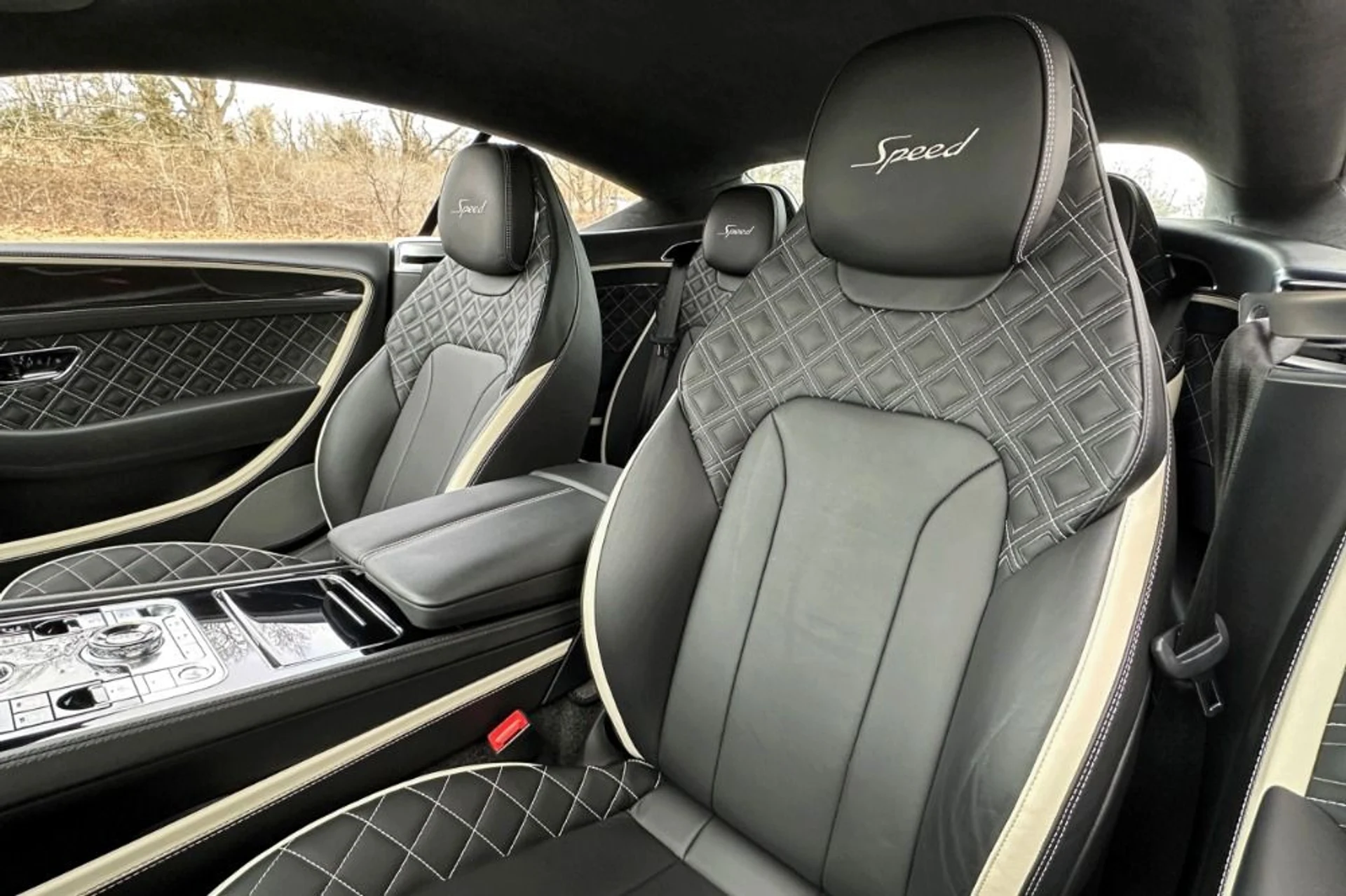 mph009_2408560583_Used_2022_Bentley_Continental_GT_Speed_1767012050_951d4f0435