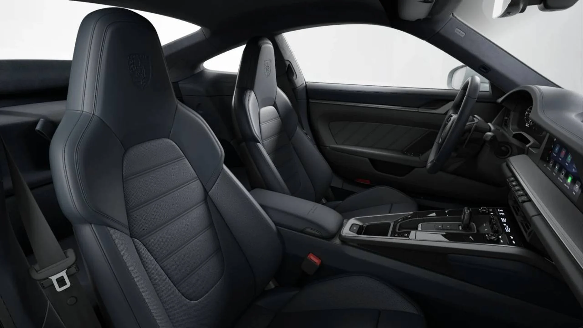 mph009_2408716984_798c47e10be646bdde67a74c8a296a78_22623bb0ad