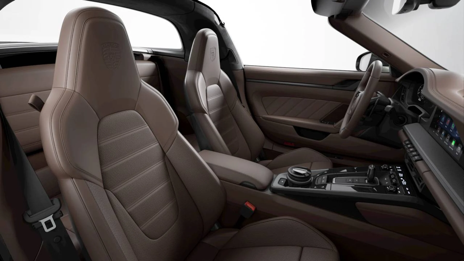 mph009_2408774473_1802ba8283b51214ef87186cc1ebc4a1_c26ef2e817