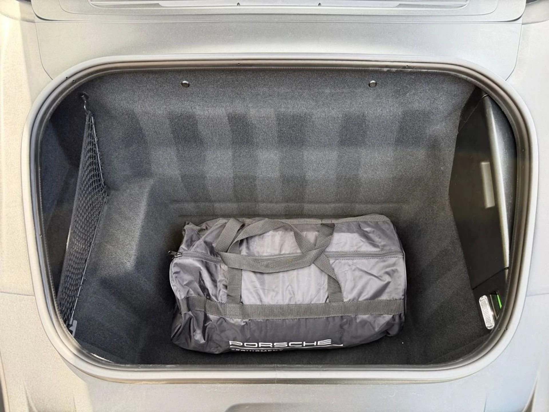 mph009_2408842365_96cc2612fa55442898bd211f532282c7_eb12766074