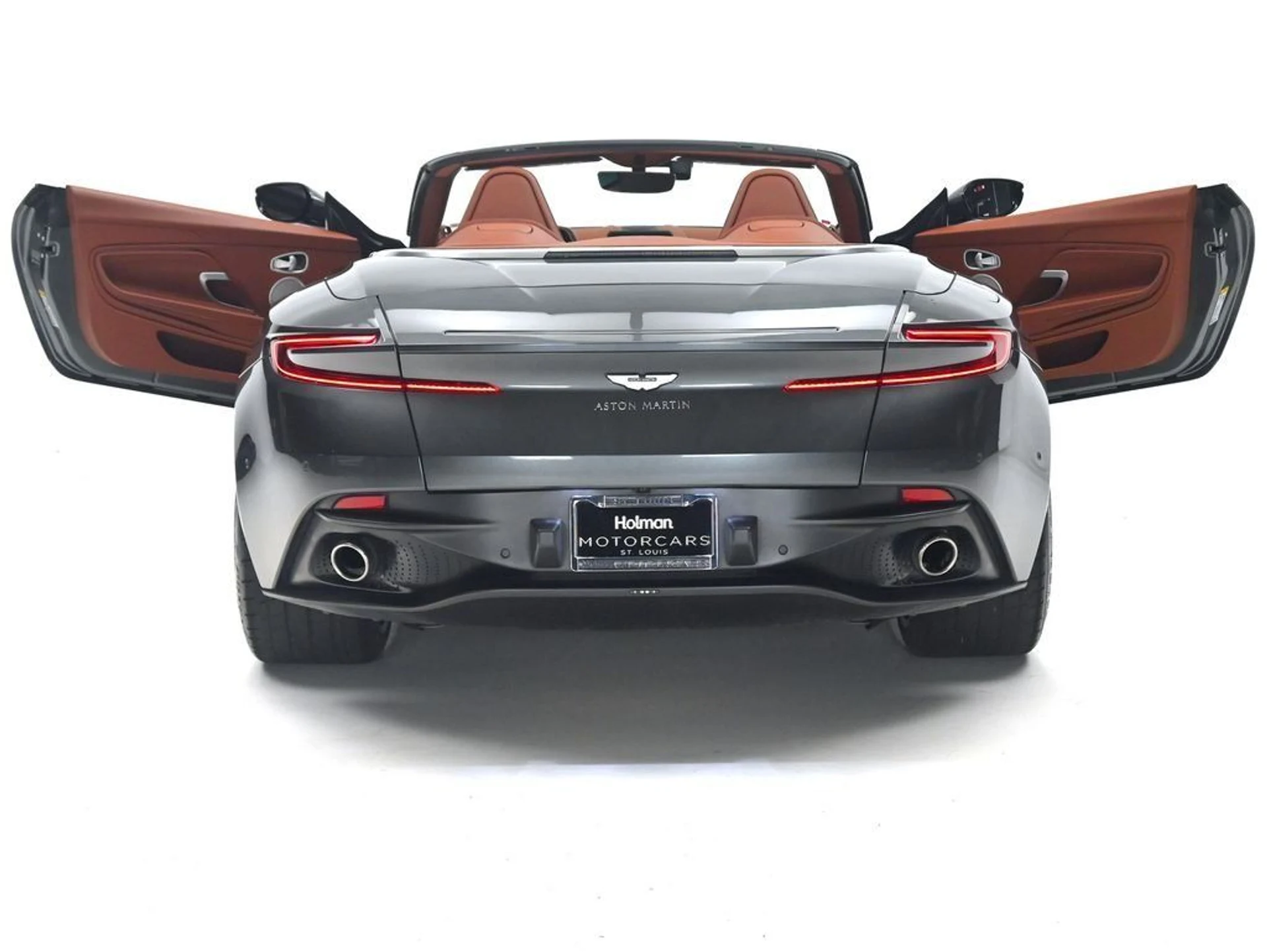 mph009_2408948277_943e475931307220e1da92e766cbea10_efc3632909