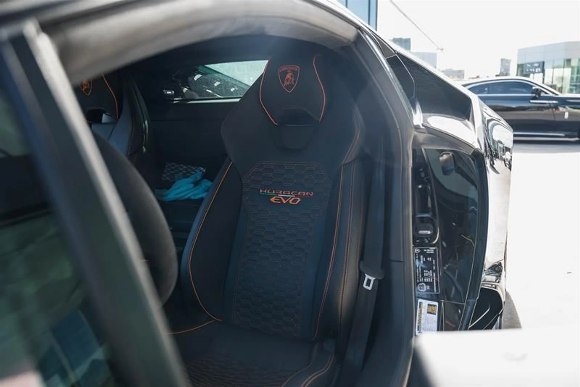 mph009_2409881366_uiovykqt_6b4d2c10f3