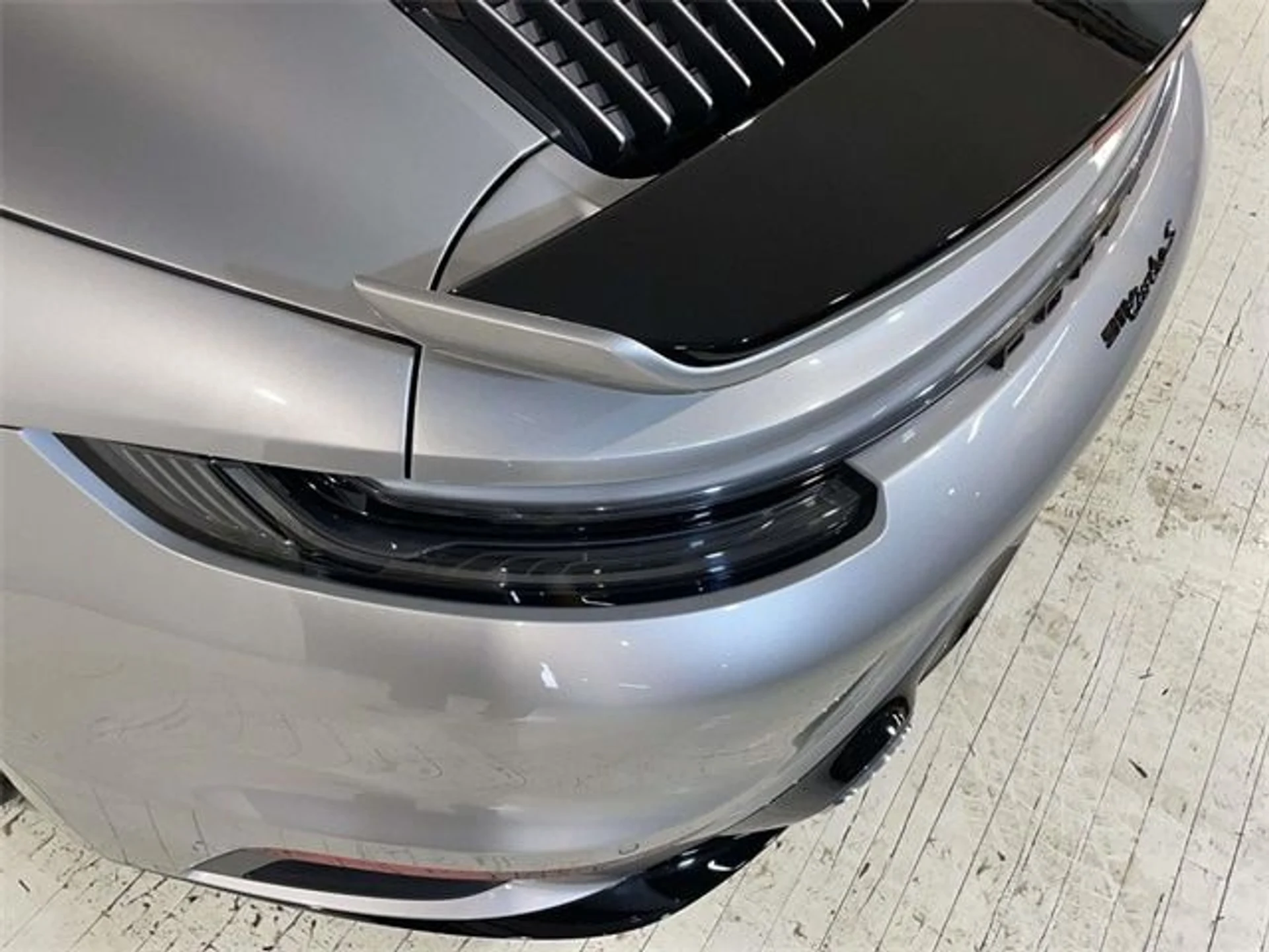 mph009_2409910653_8e174fdf78dd936fd56dbc56376ef69bx_93ac29efb7