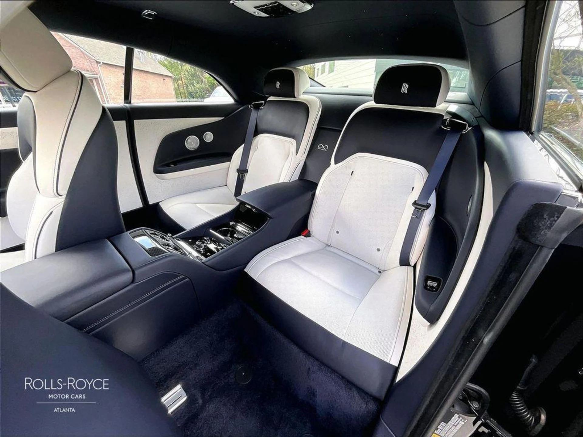 mph009_2410068815_K_Qy_KY_7_Q_Sn_X2_Vj_Buq_1_Ip5_Fo_P4_A_5d828b608b