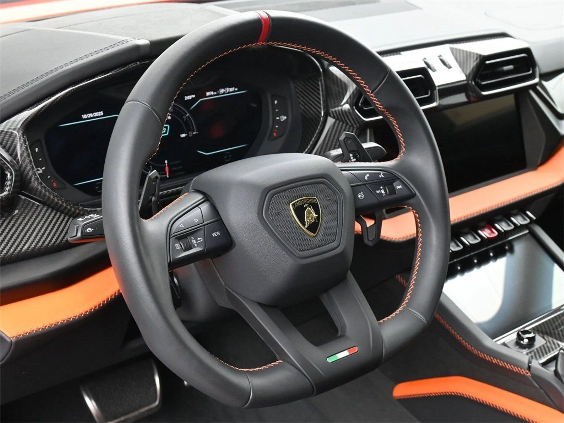 mph009_2410390140_671cd3f28827c4fea26744cdcf805b0f_5d220352f3