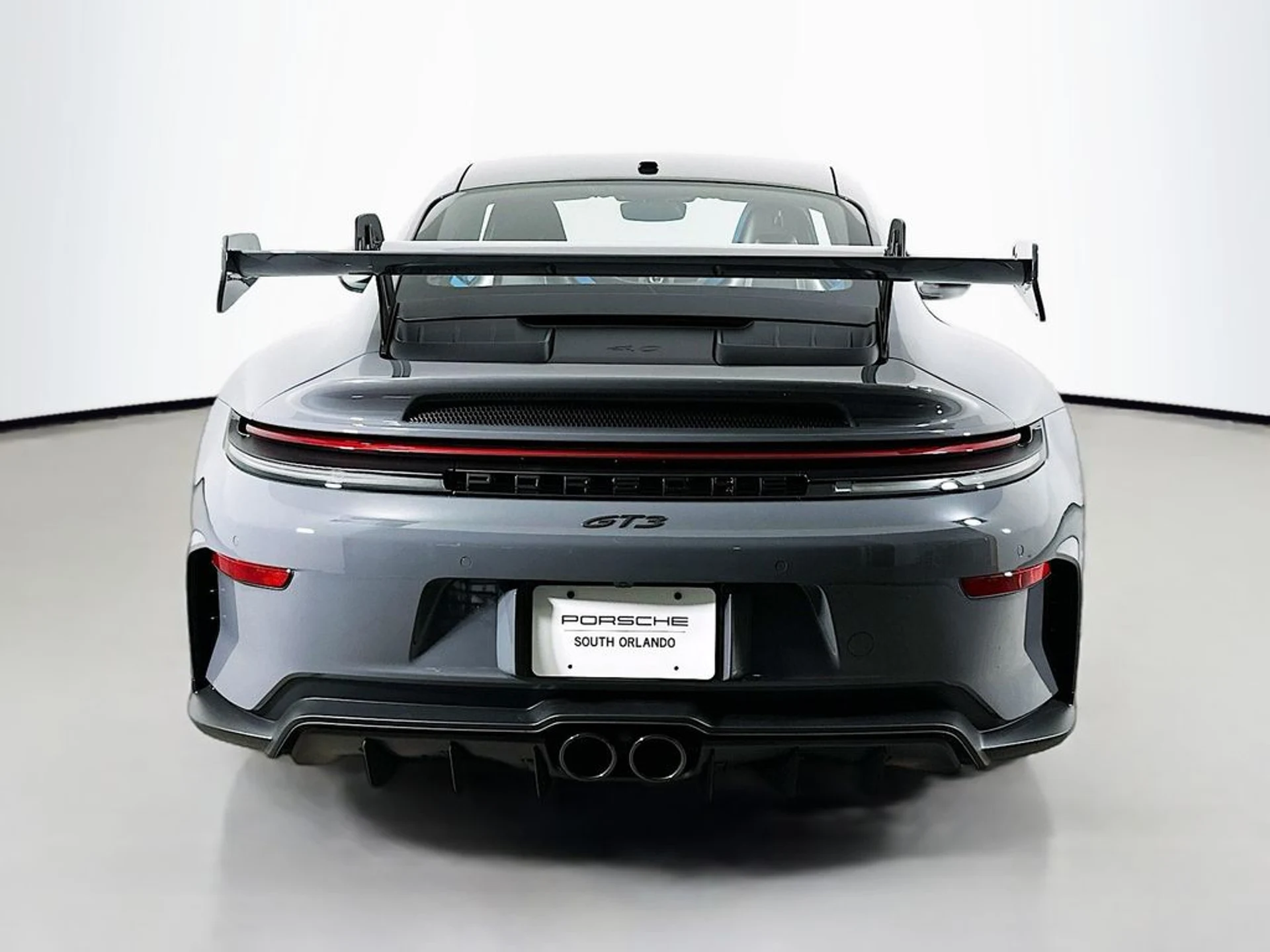 mph009_2410507386_5bf8bf8fcaaedb602e27e34feb74b78ax_910271f6a0