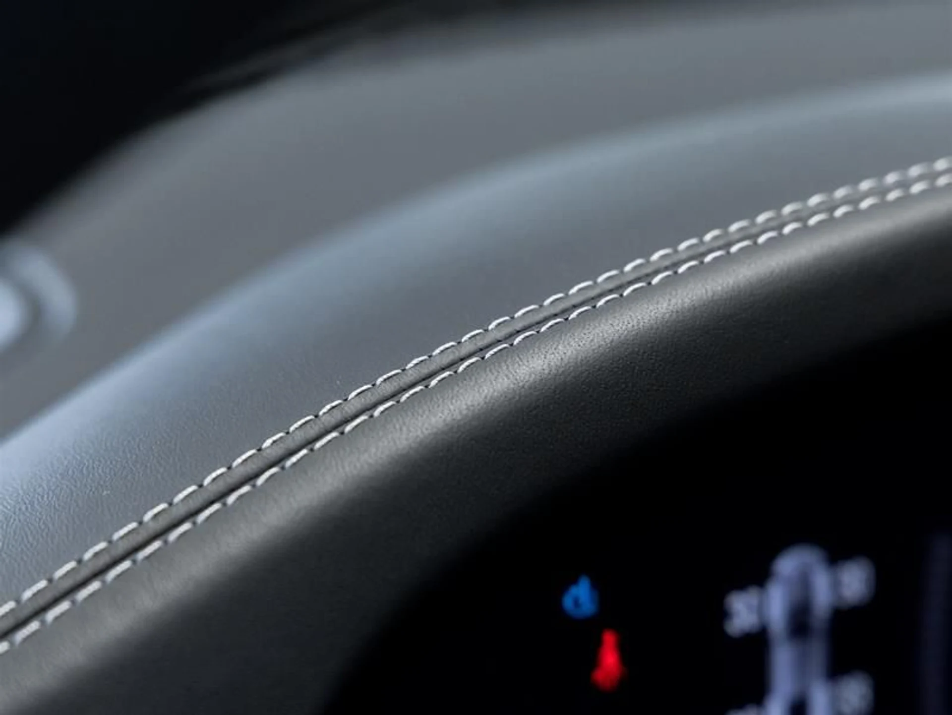 mph009_2410707502_11631804_1552972656_84d18d5be0