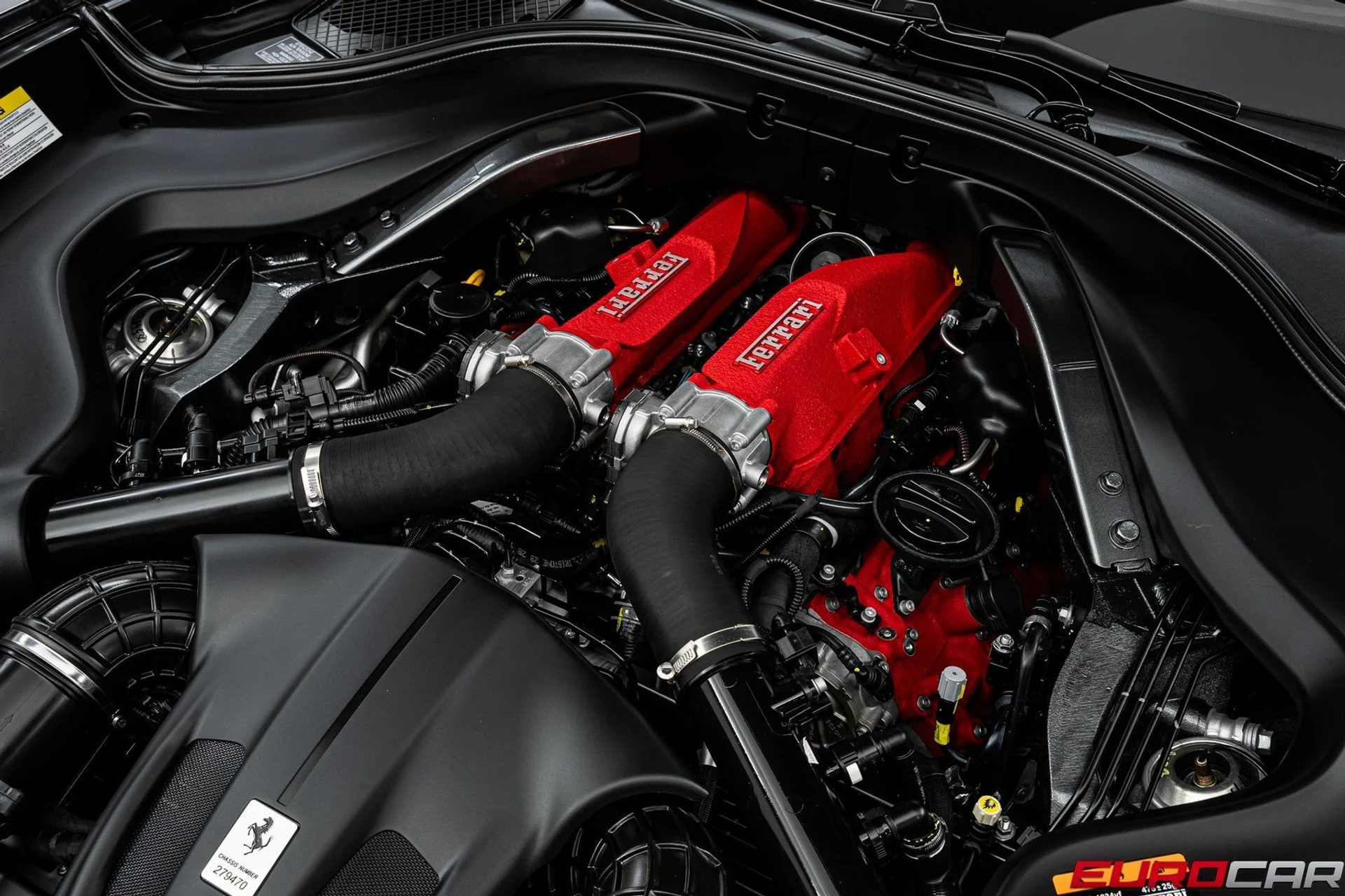 mph009_2410711554_image_10_85a2a5aa0b